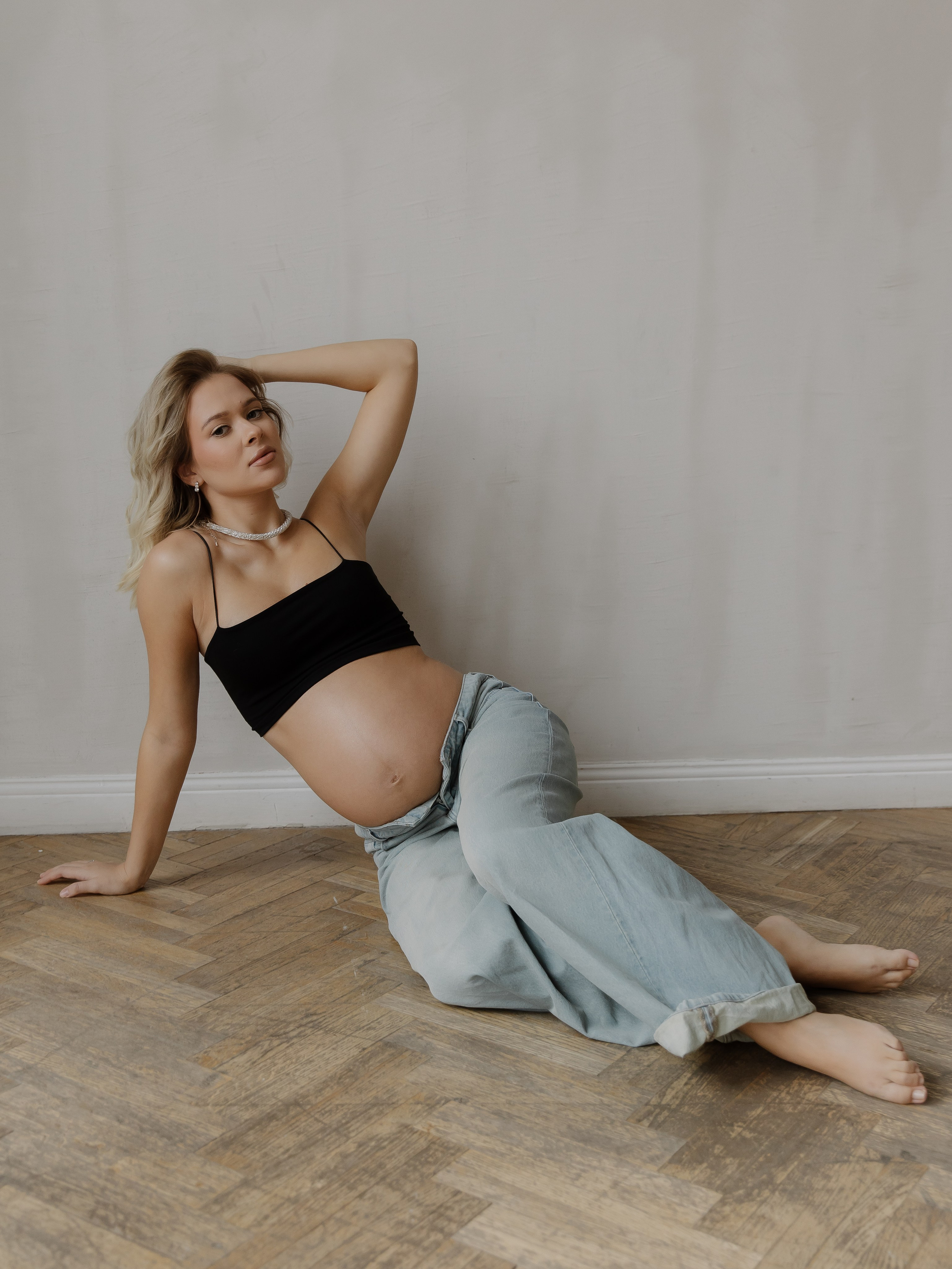 Фотосессия Беременности. СВАДЕБНЫЙ ФОТОГРАФ ЧЕЛЯБИНСК