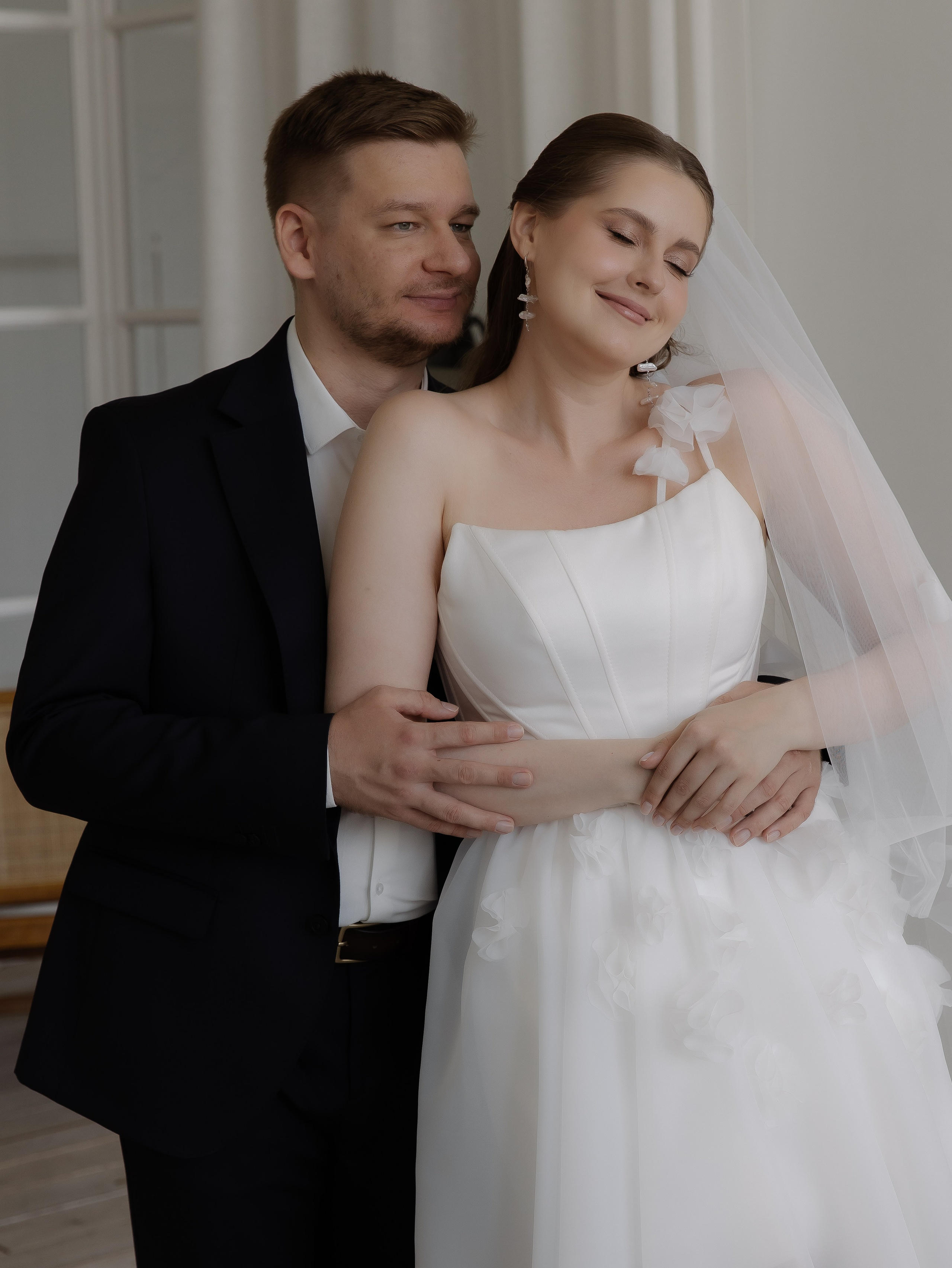 Анастасия и Никита Смолинопарк отель. СВАДЕБНЫЙ ФОТОГРАФ ЧЕЛЯБИНСК