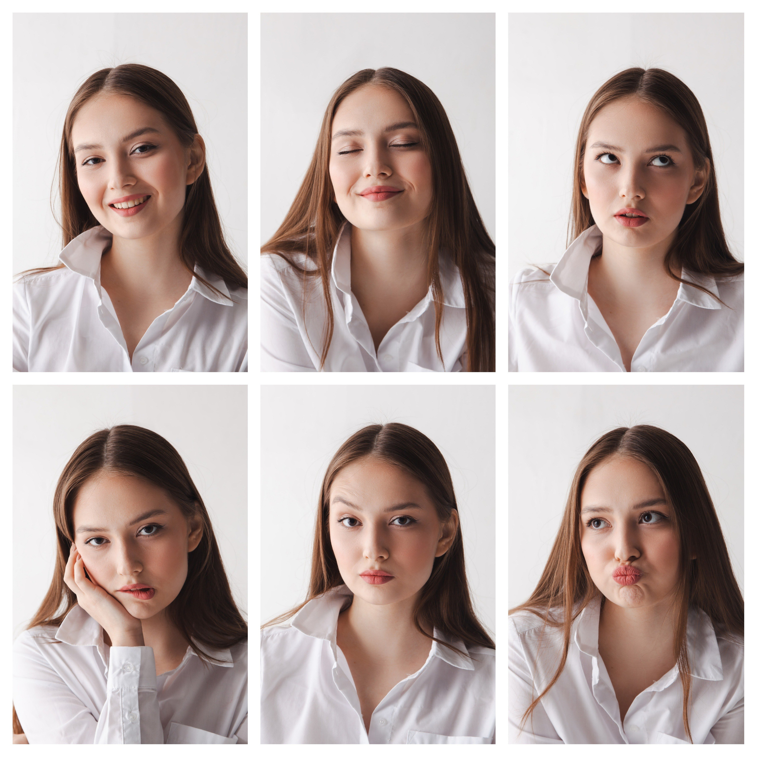 Открыть. Фотограф-ретушер