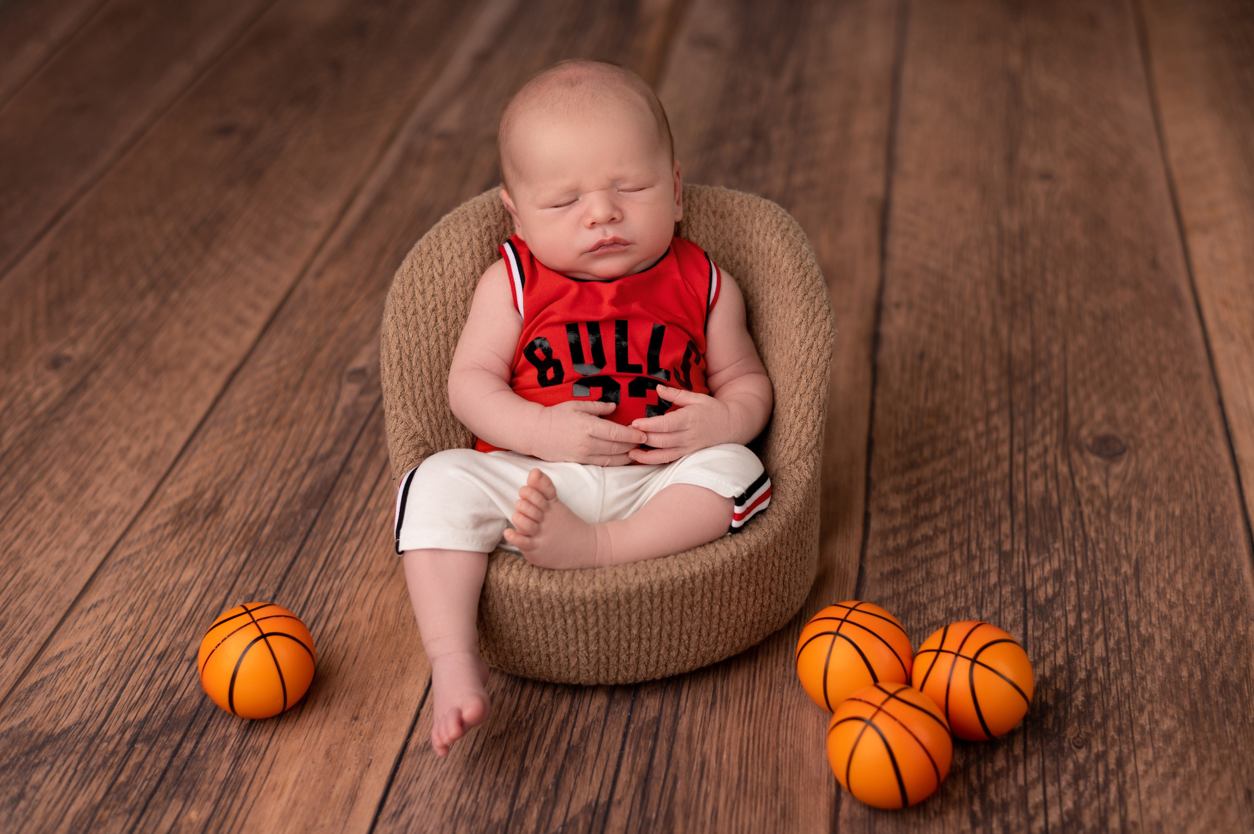 Фотограф новорожденных Москва newborn. Фотограф новорождённых NEWBORN в Москве и МО — Анастасия Боднар