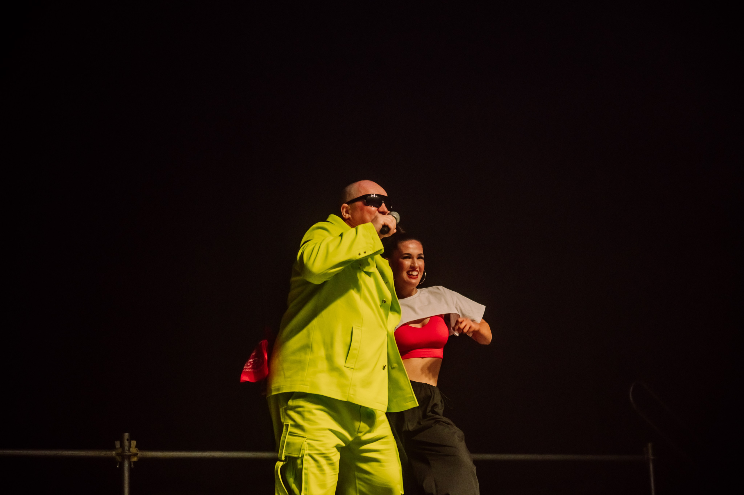 Дискач 90-х в Кемерово, СРК Арена. Детский фотограф, семейный фотограф и репортажи в Кемерово