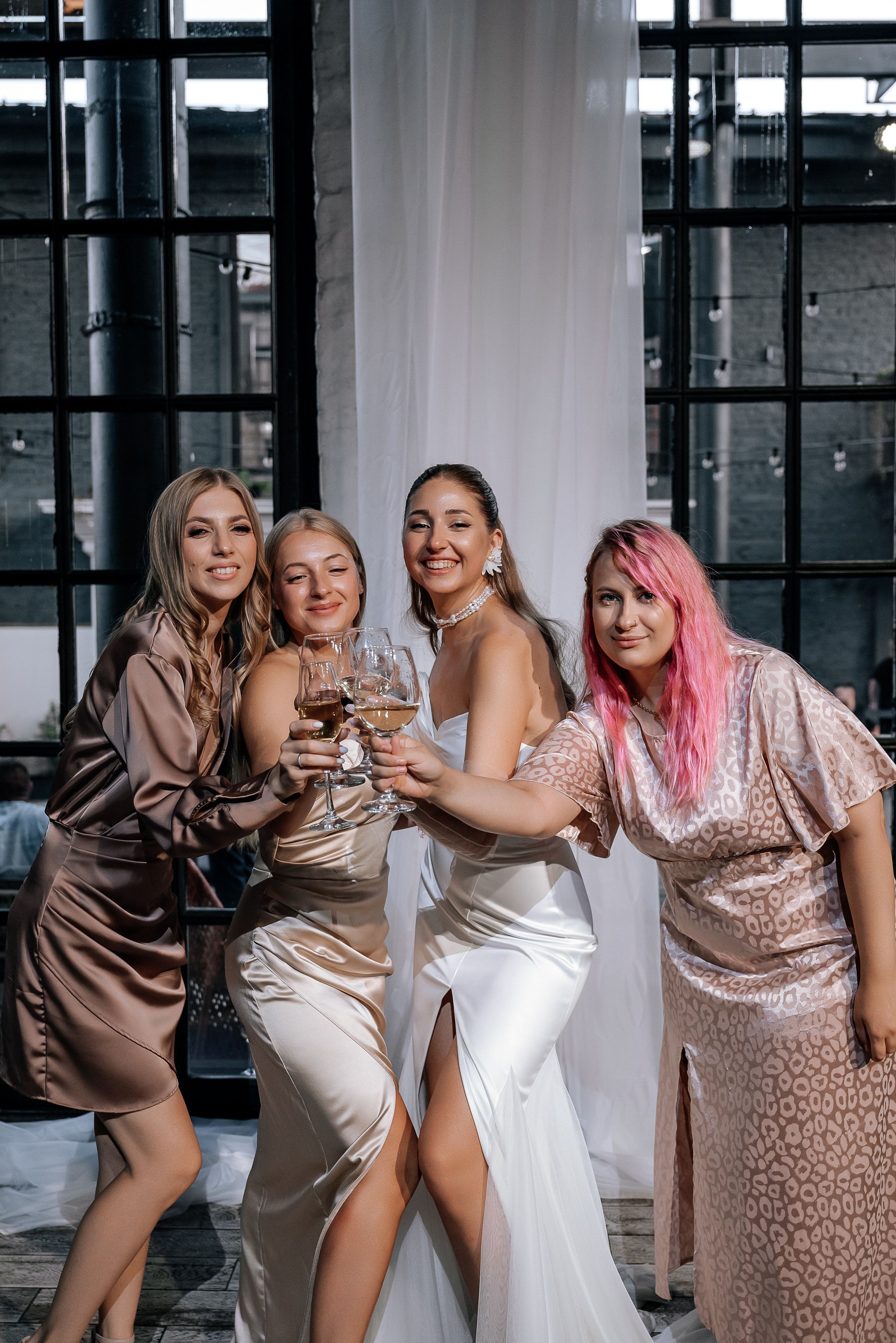 Дима & Юля 2024. Фотограф Москва. Шульгинова Ольга