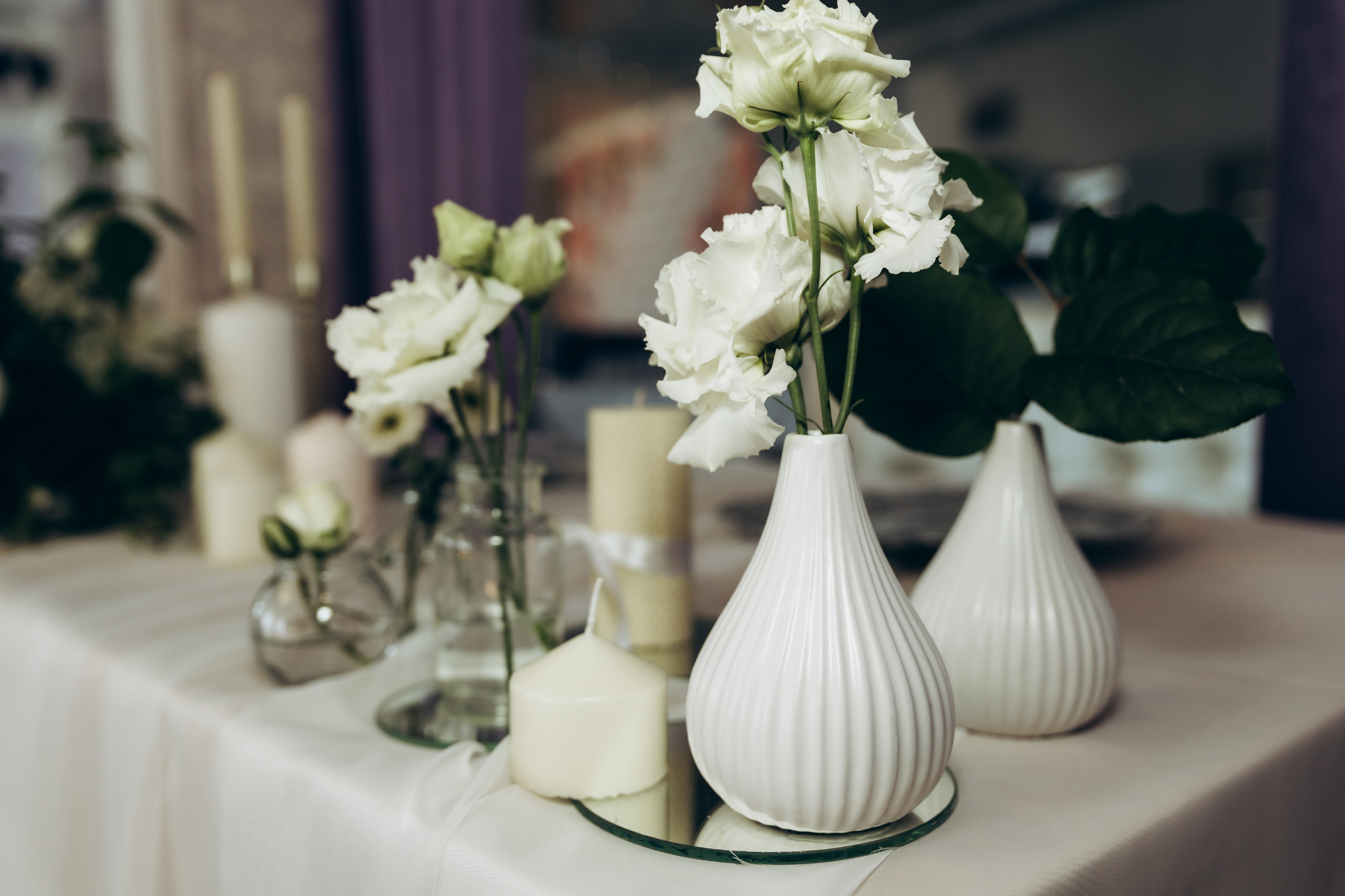 Оксана и Данил. Семейный и свадебный фотограф Анастасия Слободчикова. Лысьва, Чусовой, Пермь