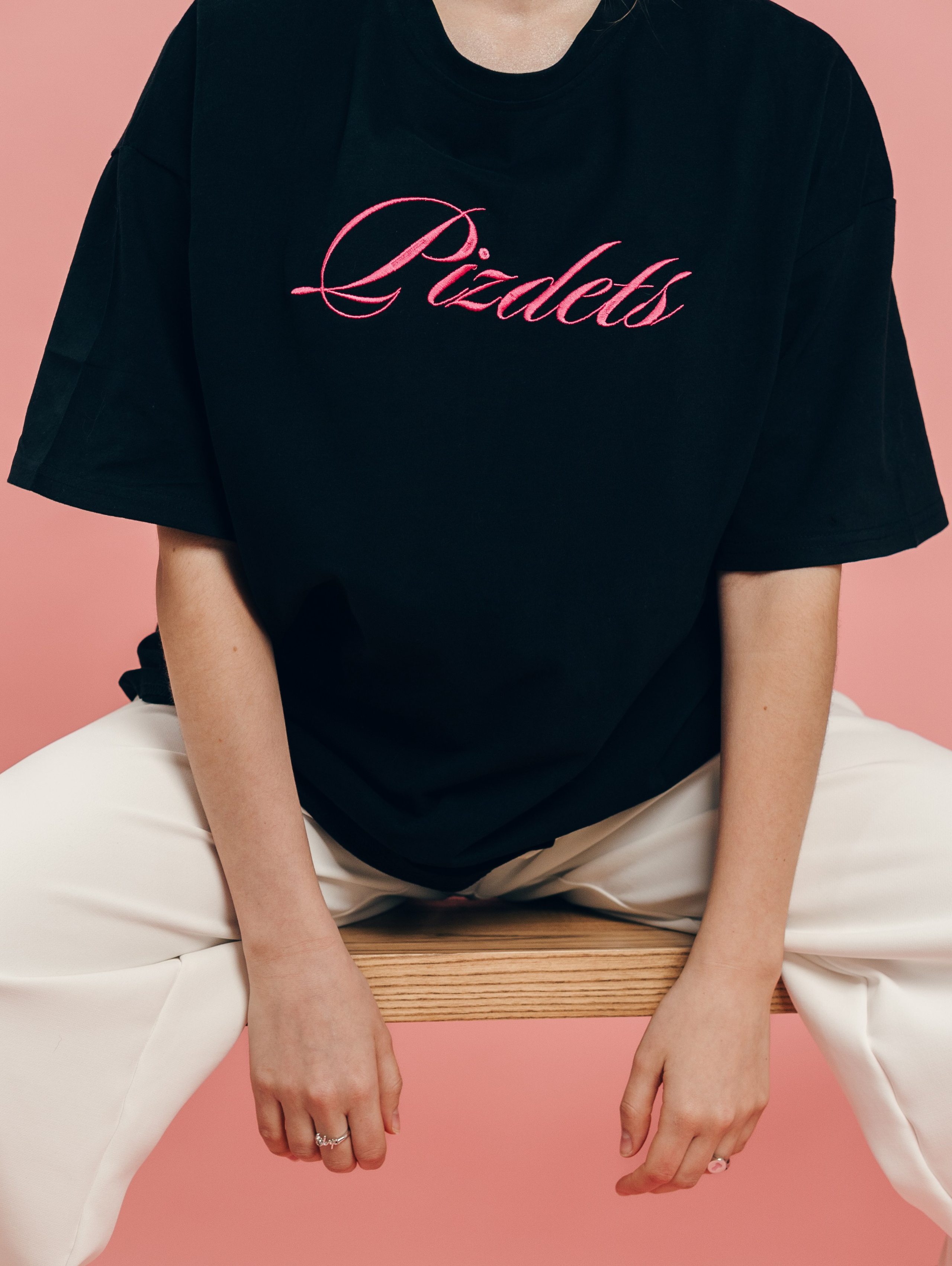 OBNIMISHKI. Фотограф Сорокина Валерия | Москва