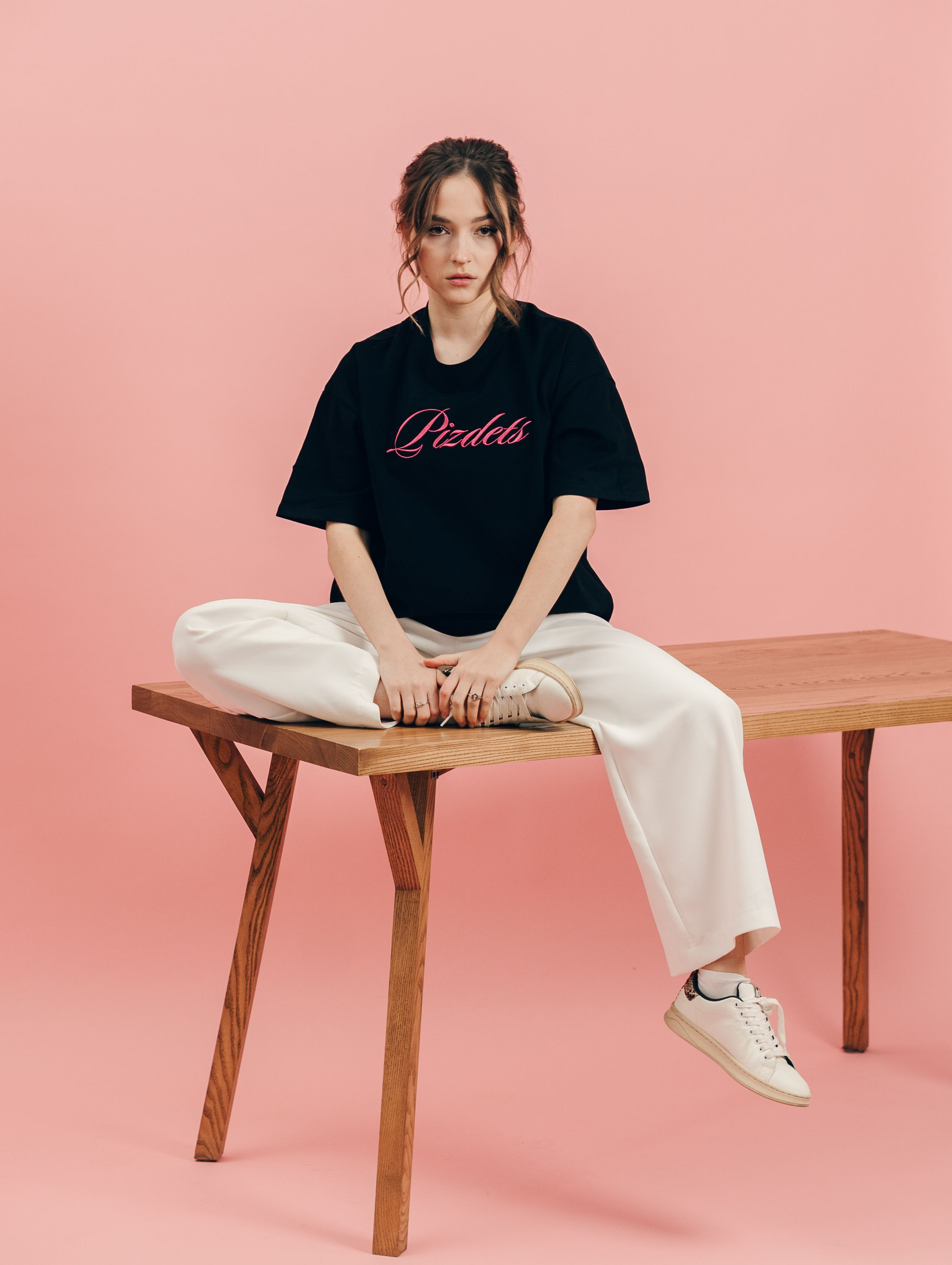 OBNIMISHKI. Фотограф Сорокина Валерия | Москва