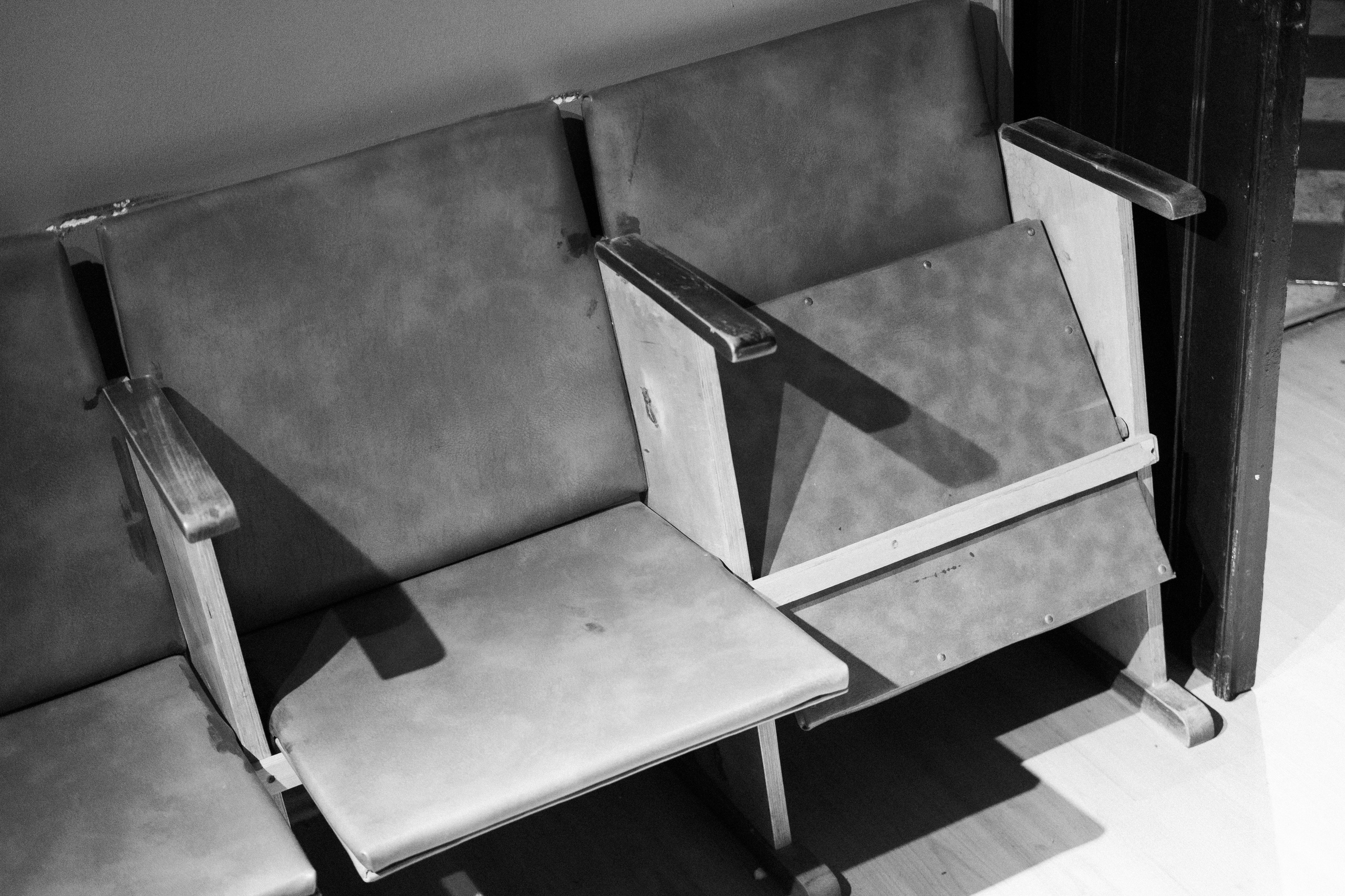 Спектакль 38. Тбилиси. Photographer Tbilisi