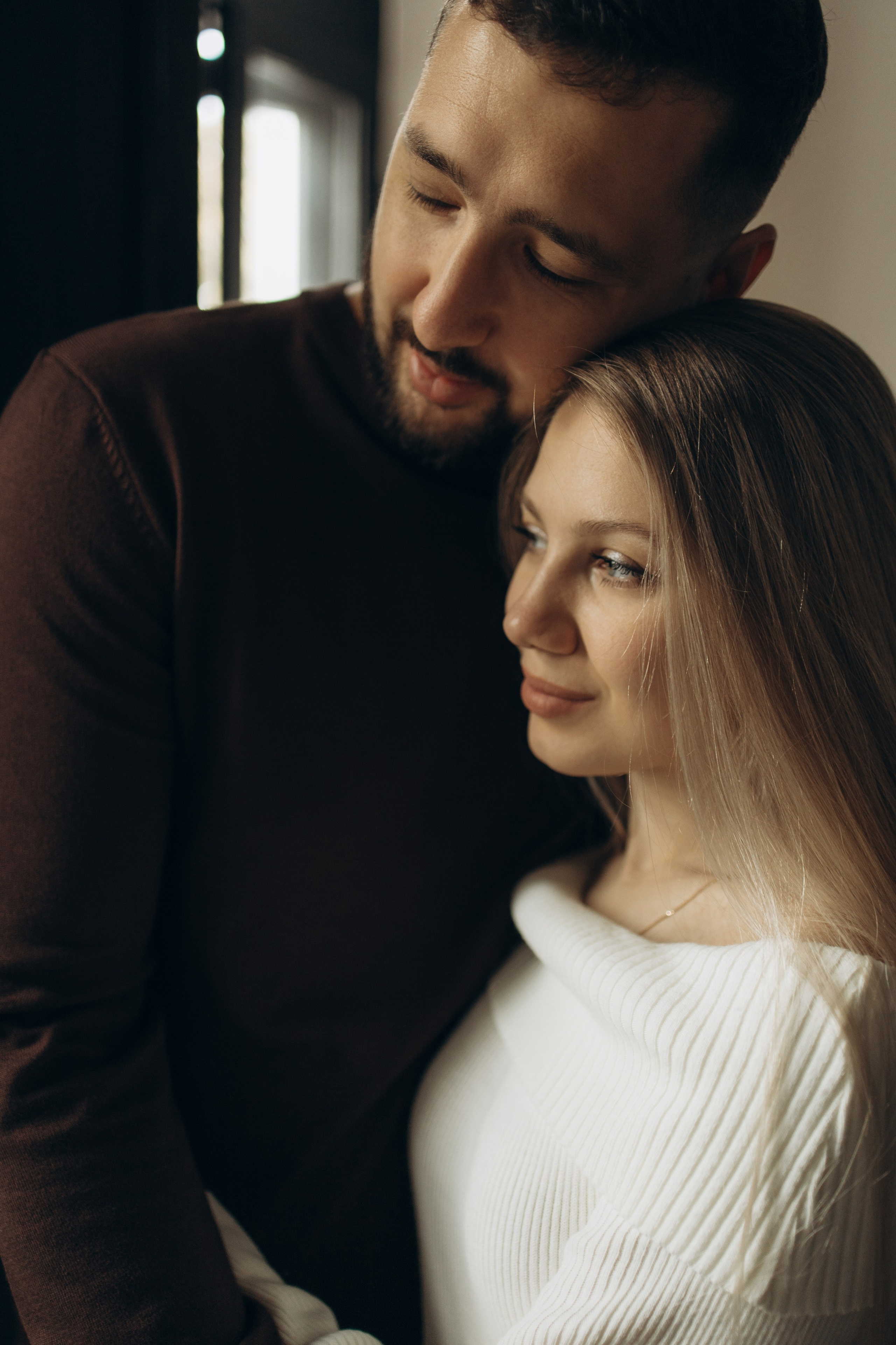 Мирону 4 года. Самый теплый фотограф в Краснодаре Рябоконь Ксения