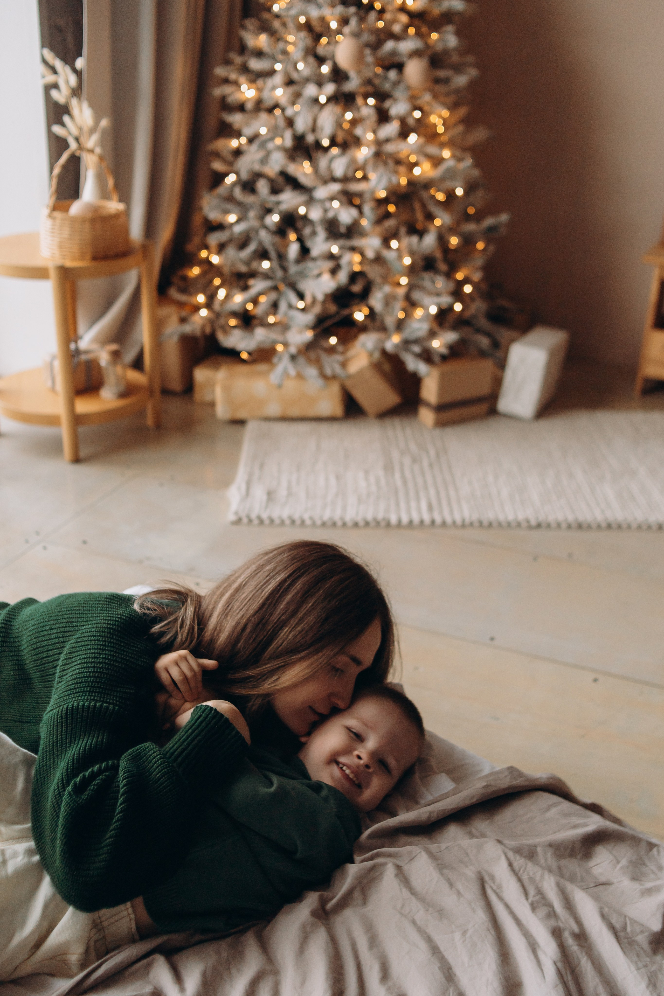 Таня и Сашка. Свадебный фотограф Чижкова Любовь. Нижний Новгород