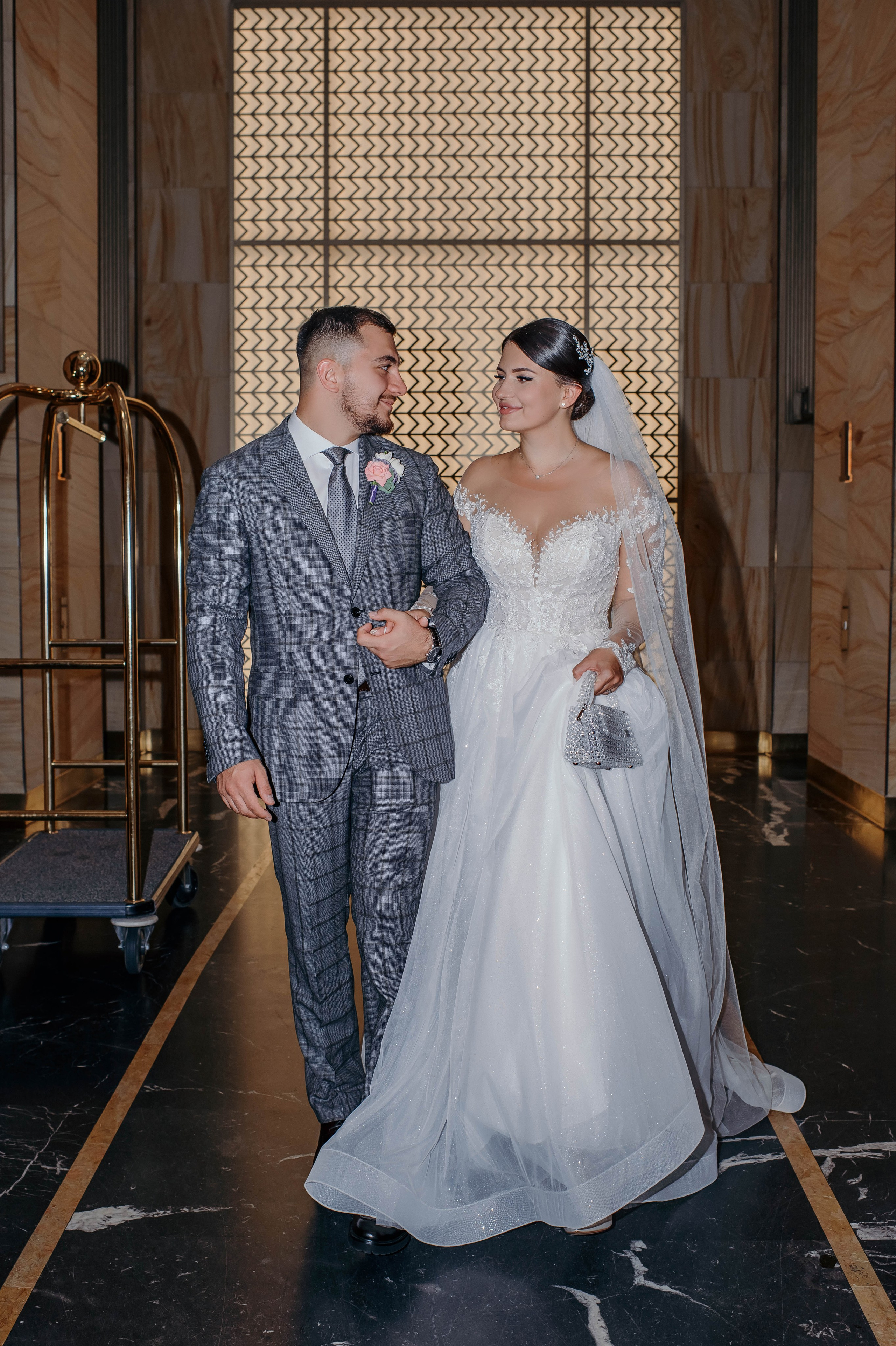 Radisson Olympiyskiy Hotel. Свадебный и семейный фотограф в г. Москва Ирина Гаврилова