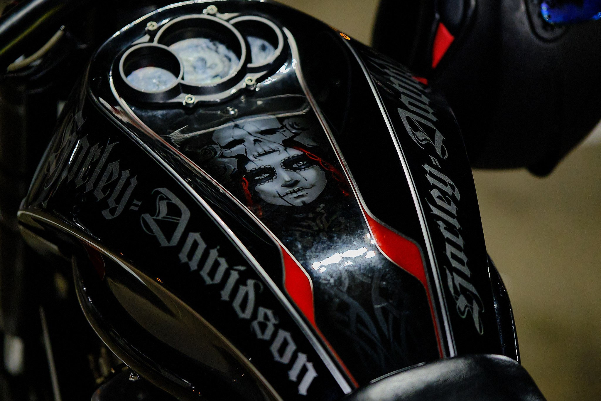 18.07.2024 МЧ ФИТНЕС. Константин Тимонин — фотограф в Краснодаре