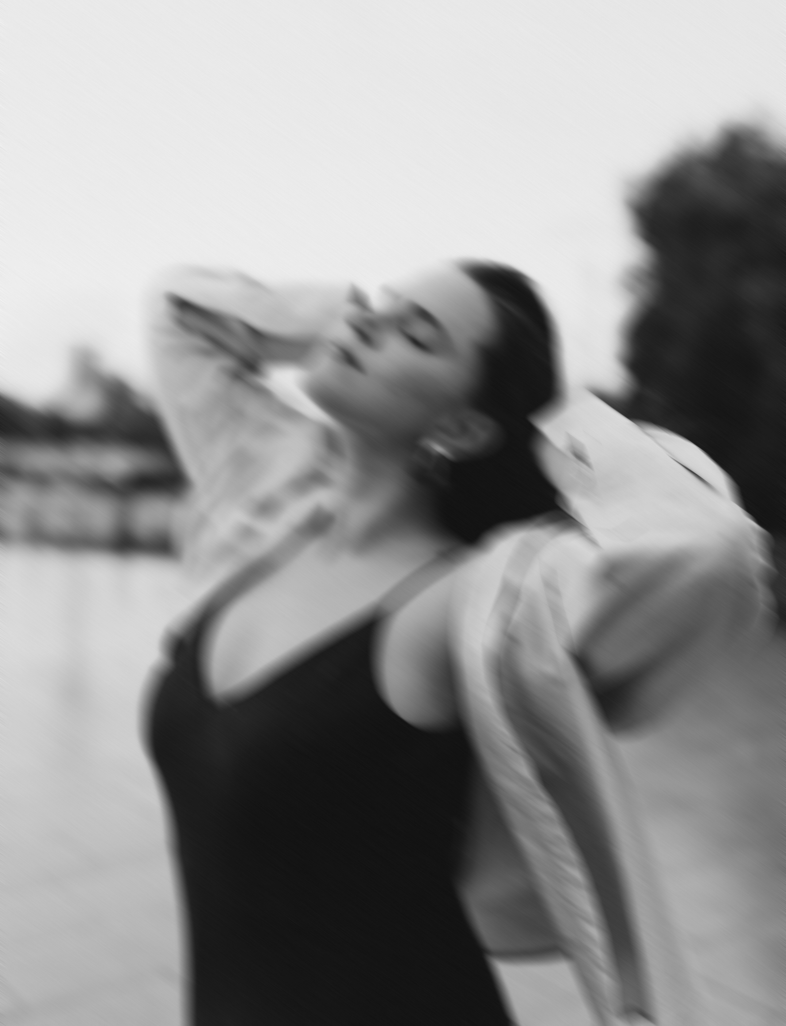 Anna. Свадебный и портретный фотограф в Калининграде и Москве Марк Юдинцев