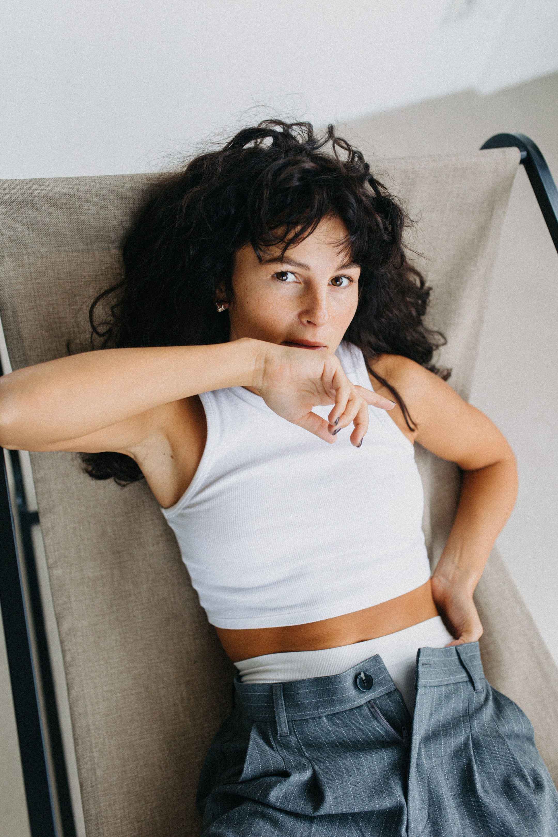 Nasty. Свадебный и портретный фотограф в Калининграде и Москве Марк Юдинцев