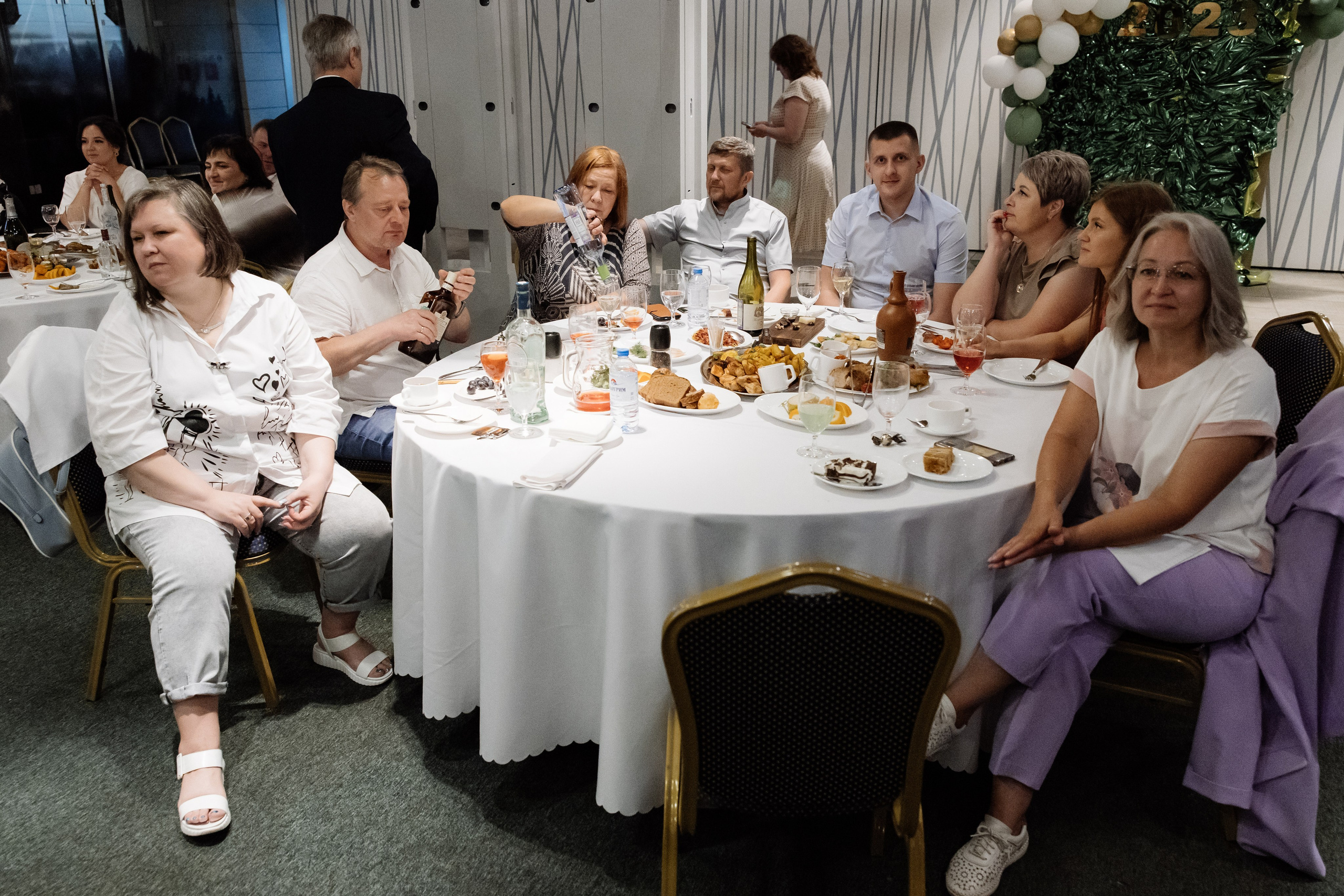 2023.06.24. Фотограф в Красноярске