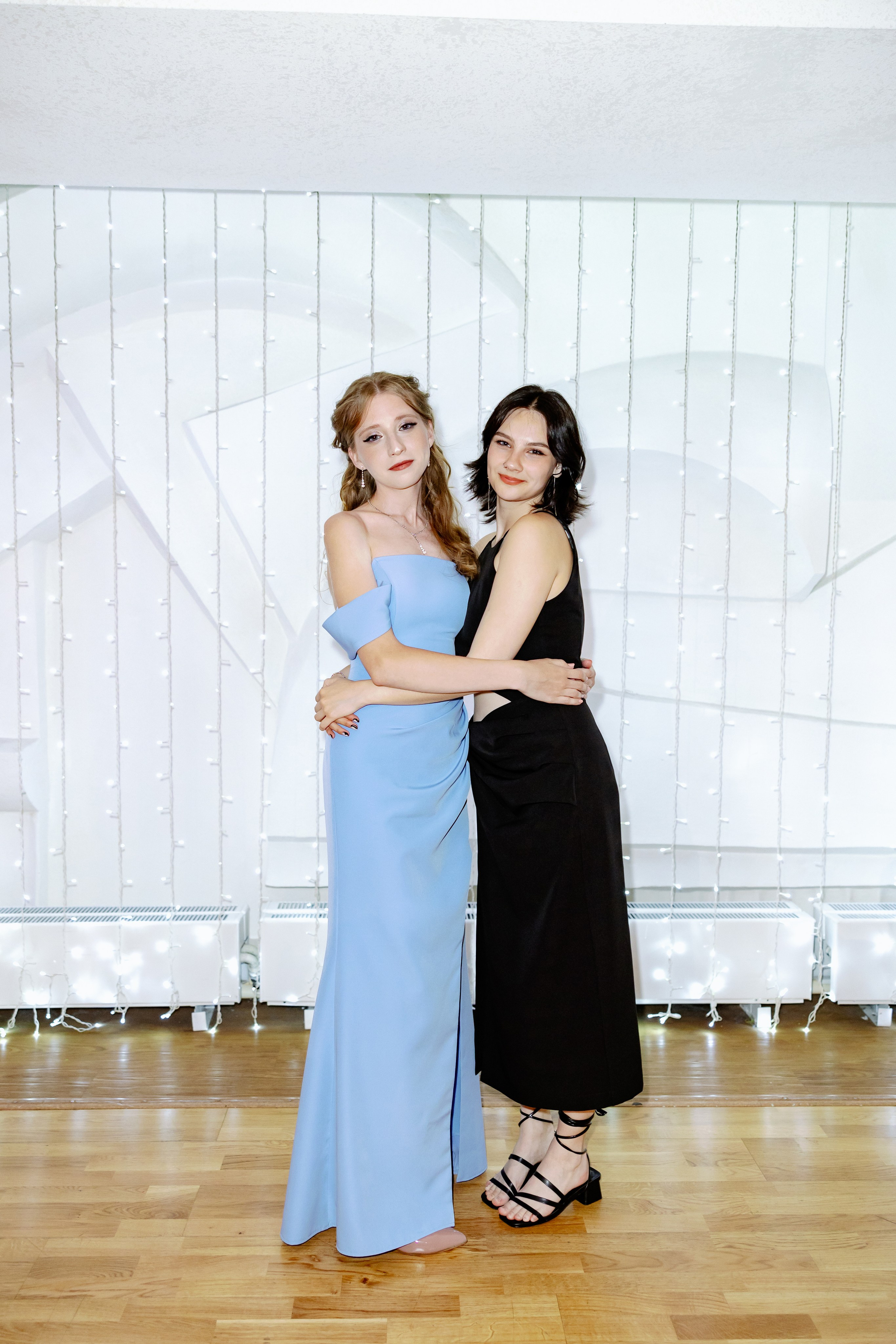 2023.06.29. Фотограф в Красноярске