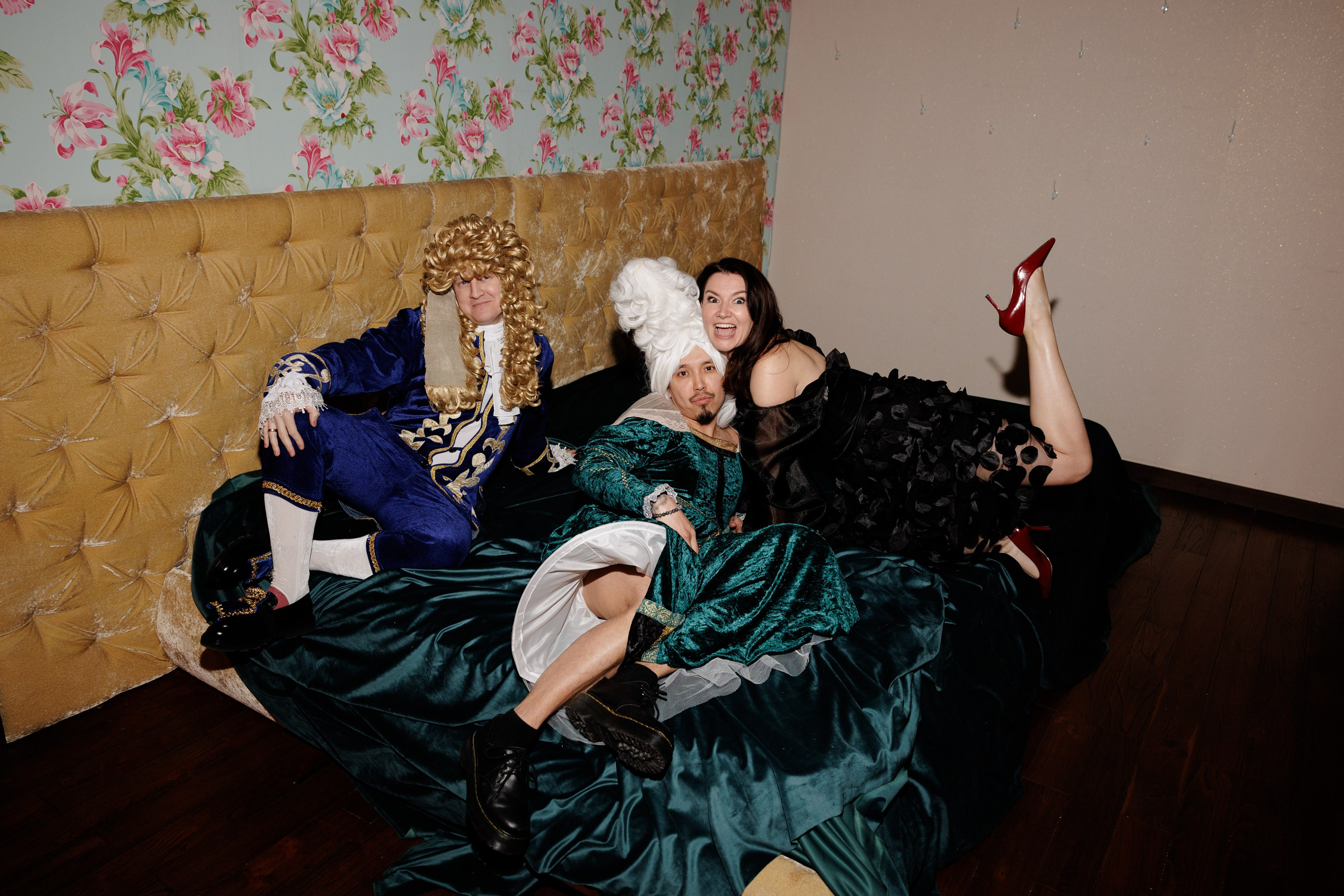 10 Years Agency Present. Фотограф Иркутск