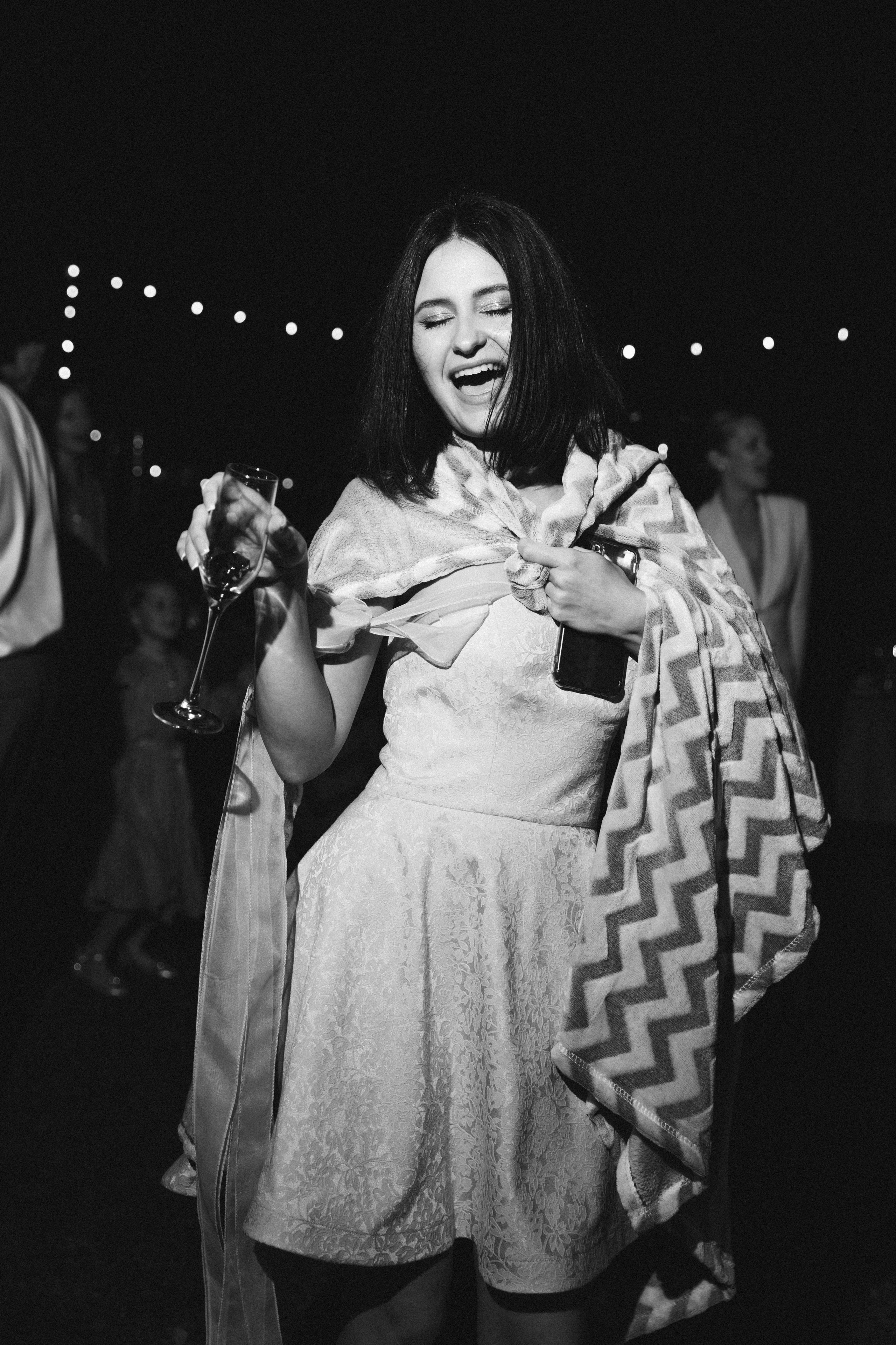 ARTEM & KATYA. Фотограф | Кострома | Ксения Пучкова