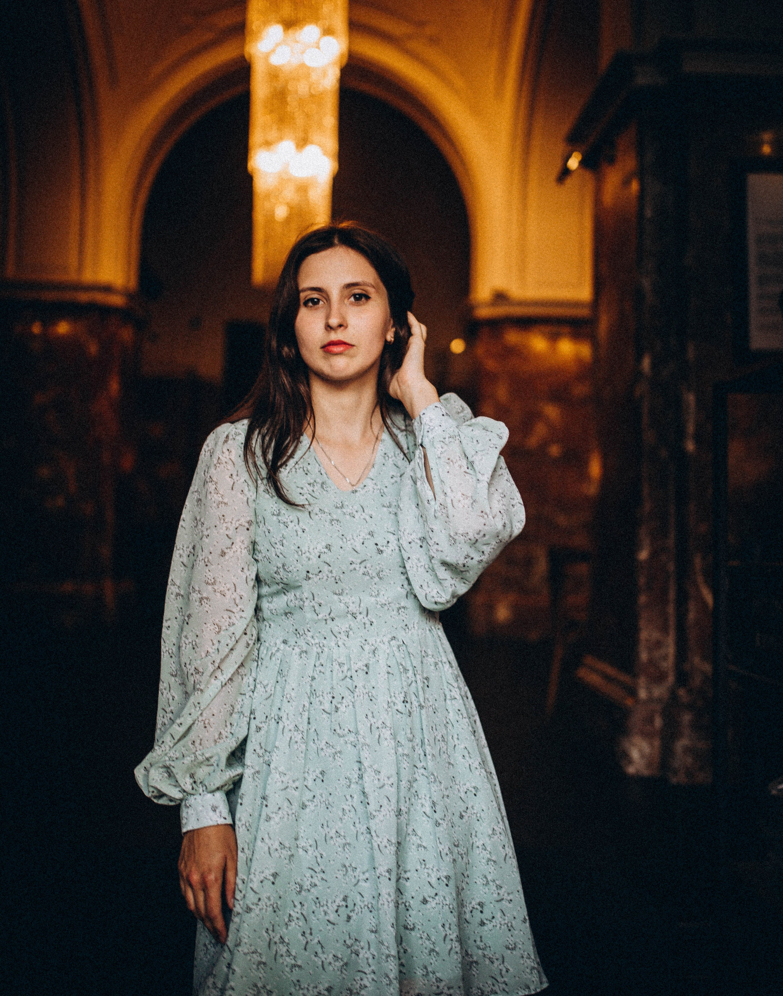 Катерина |Санкт-Петербург. Свадебный фотограф из Санкт-Петербурга