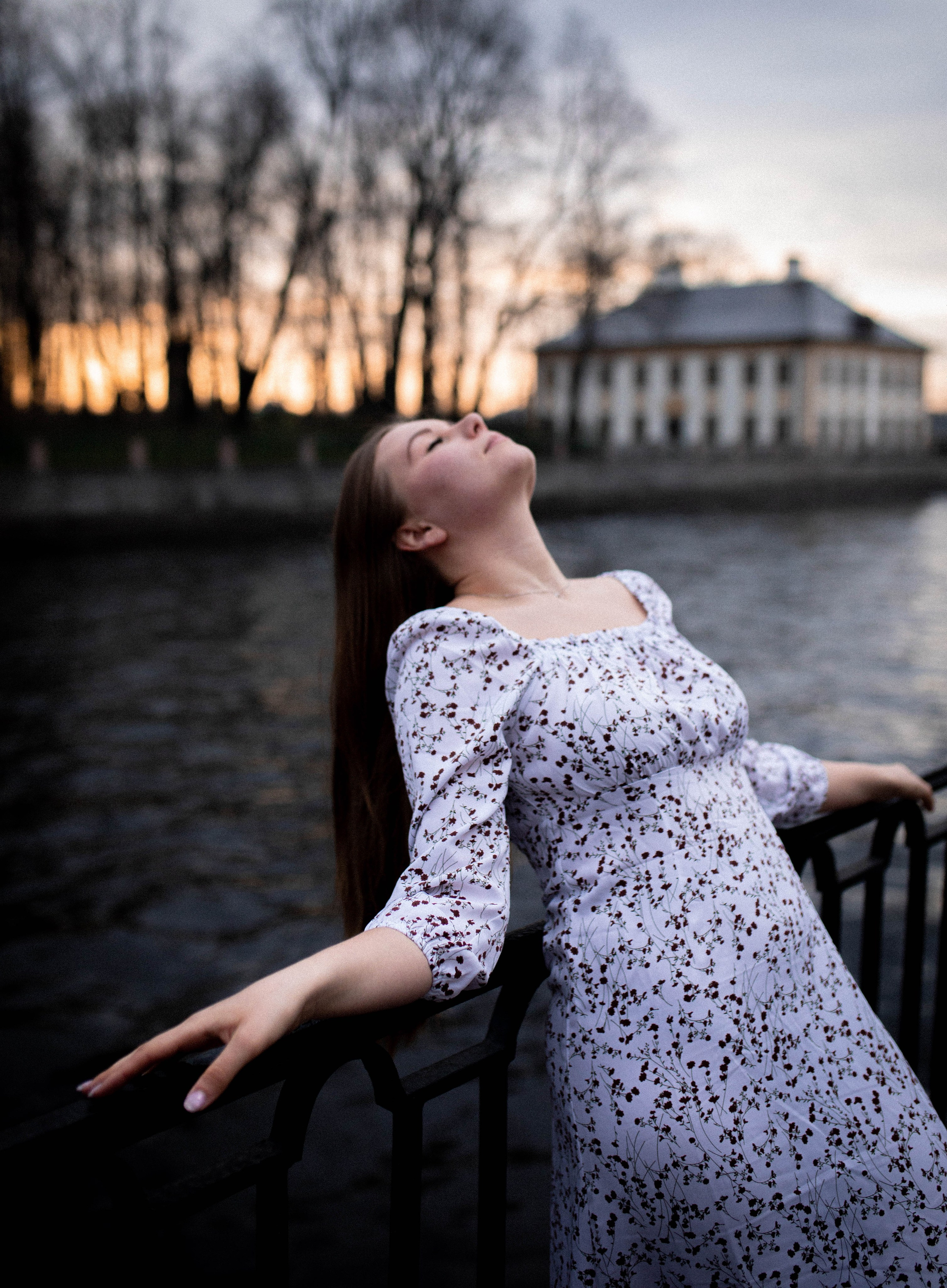 Алена & Олег |Санкт-Петербург. Свадебный фотограф из Санкт-Петербурга