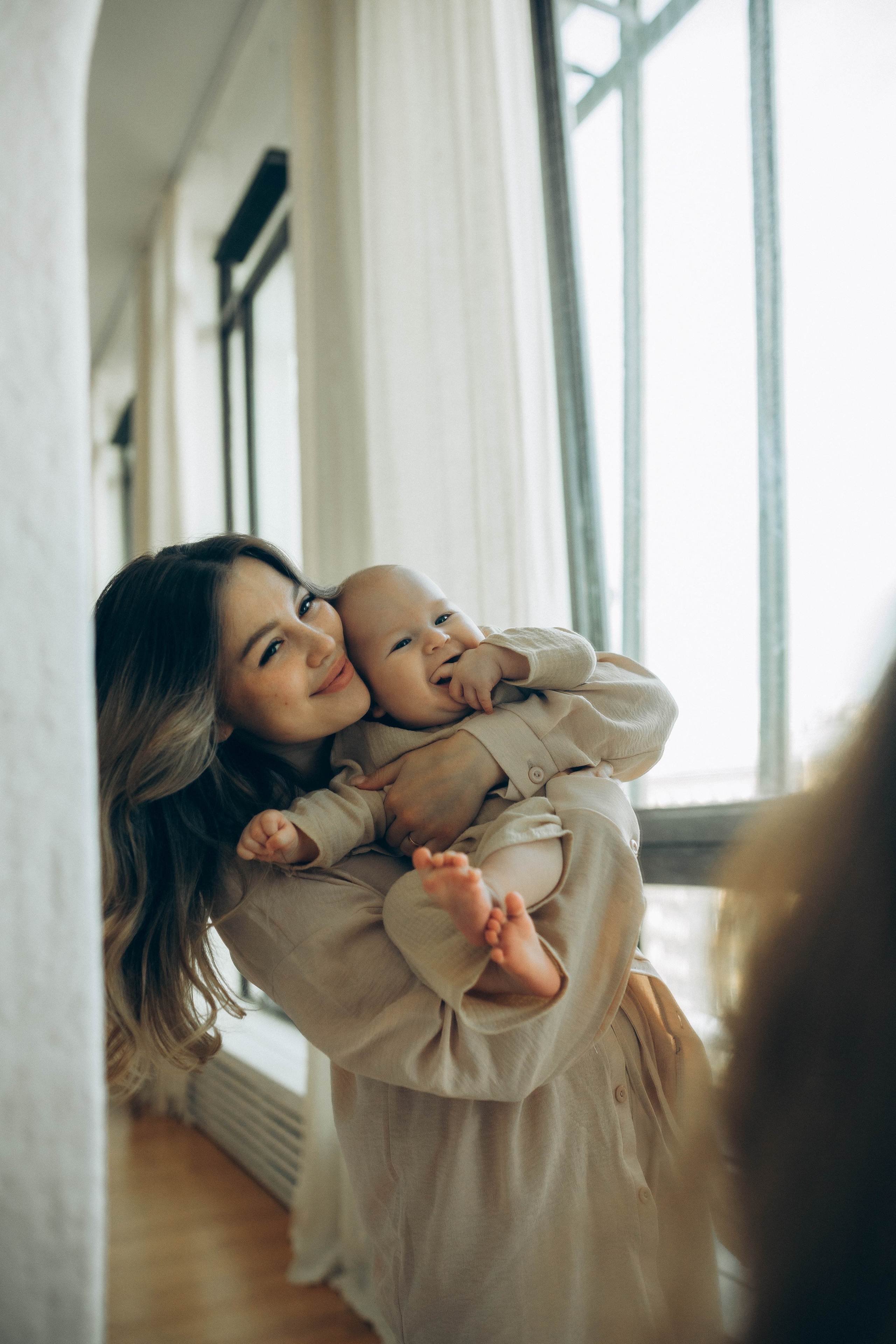 Карина & Лео|Санкт-Петербург. Свадебный фотограф из Санкт-Петербурга