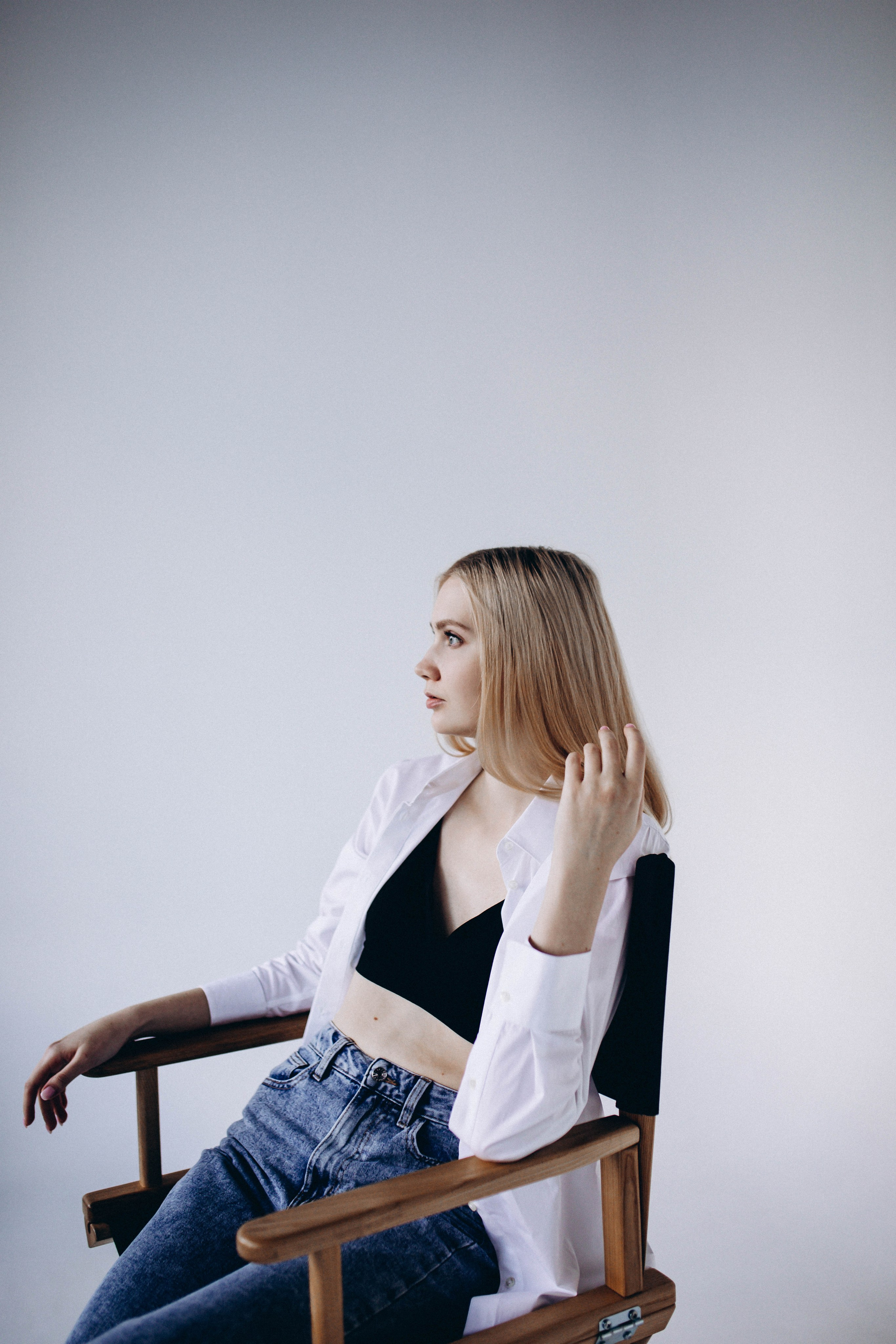 Татьяна|Санкт-Петербург. Свадебный фотограф из Санкт-Петербурга