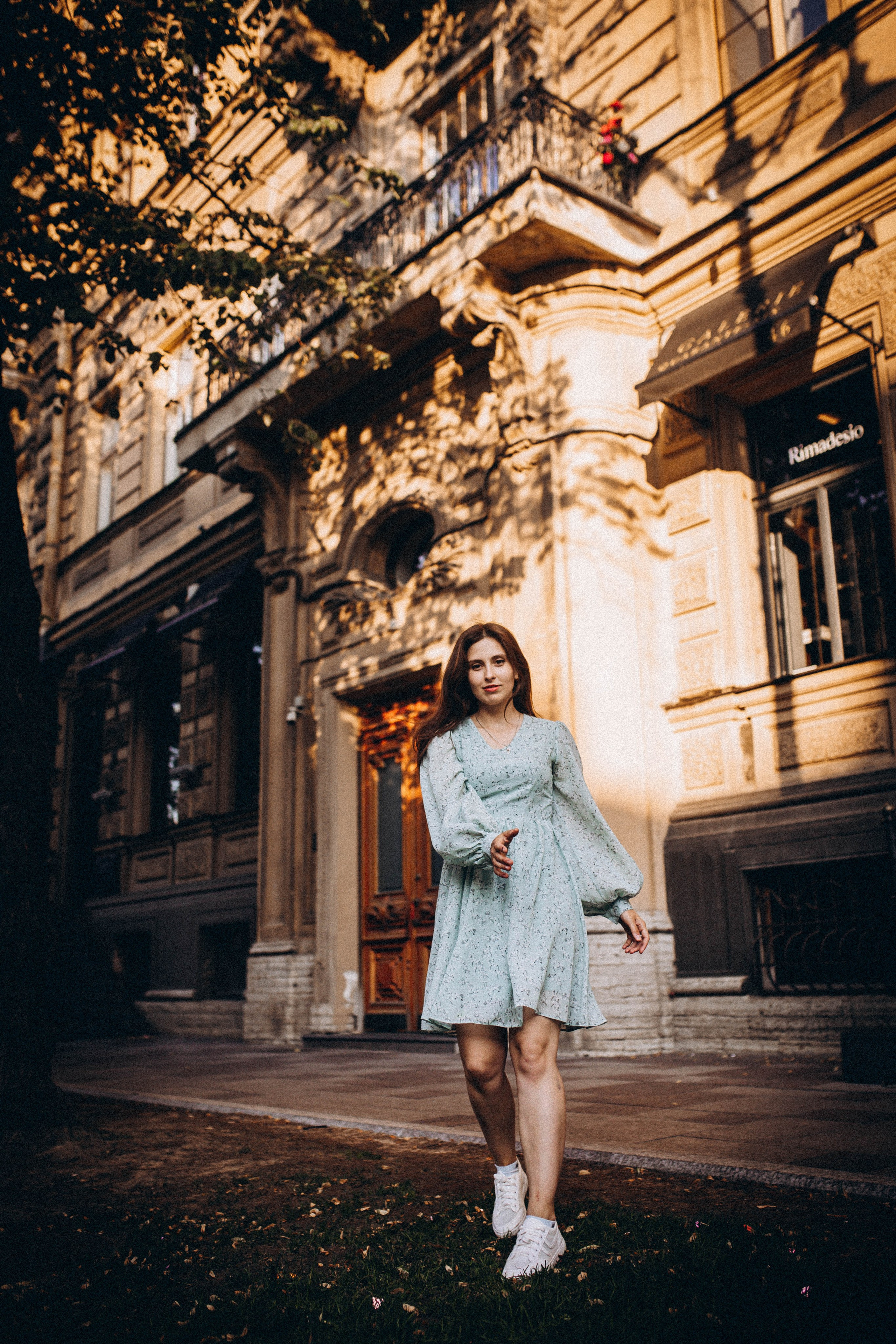 Катерина |Санкт-Петербург. Свадебный фотограф из Санкт-Петербурга