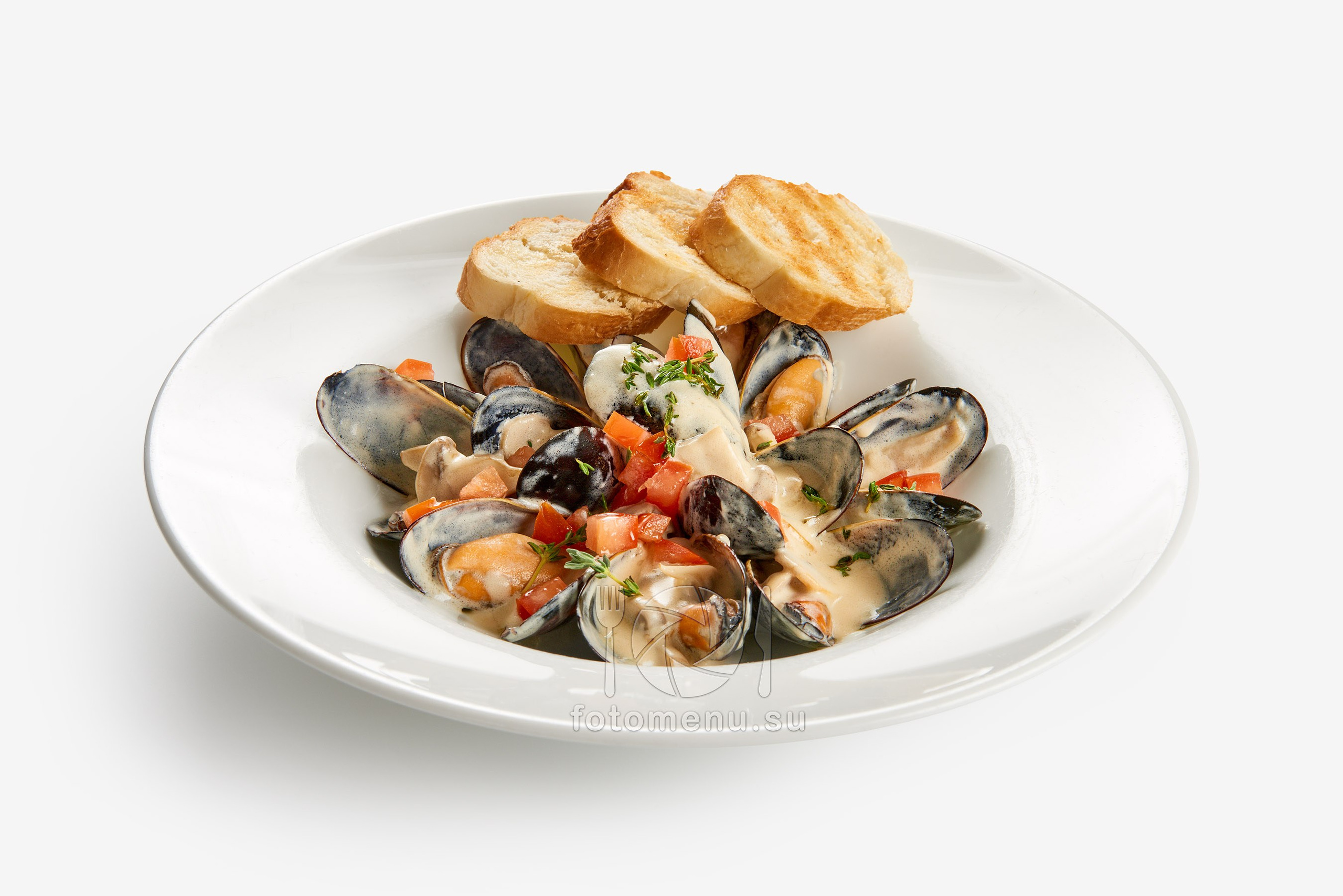 Фотосъемка еды без реквизита на однотонном фоне. Фотоменю|Фуд-фотограф|Дизайн меню для ресторанов и кафе|Москва