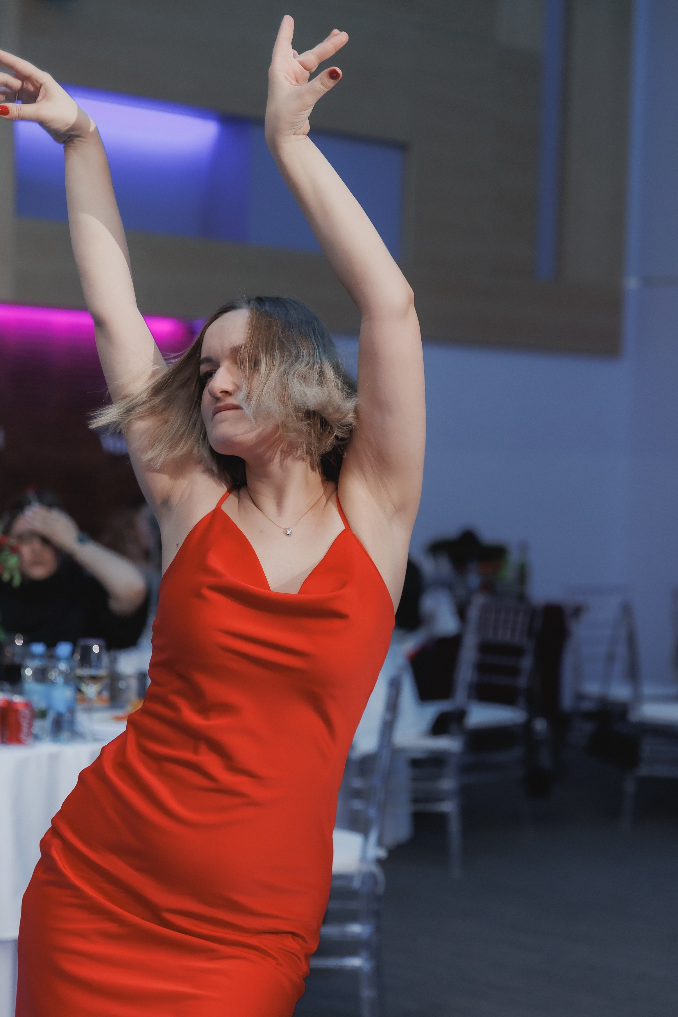 Весь мир у твоих ног!. Фотограф в Волгограде — Александра Искандерова