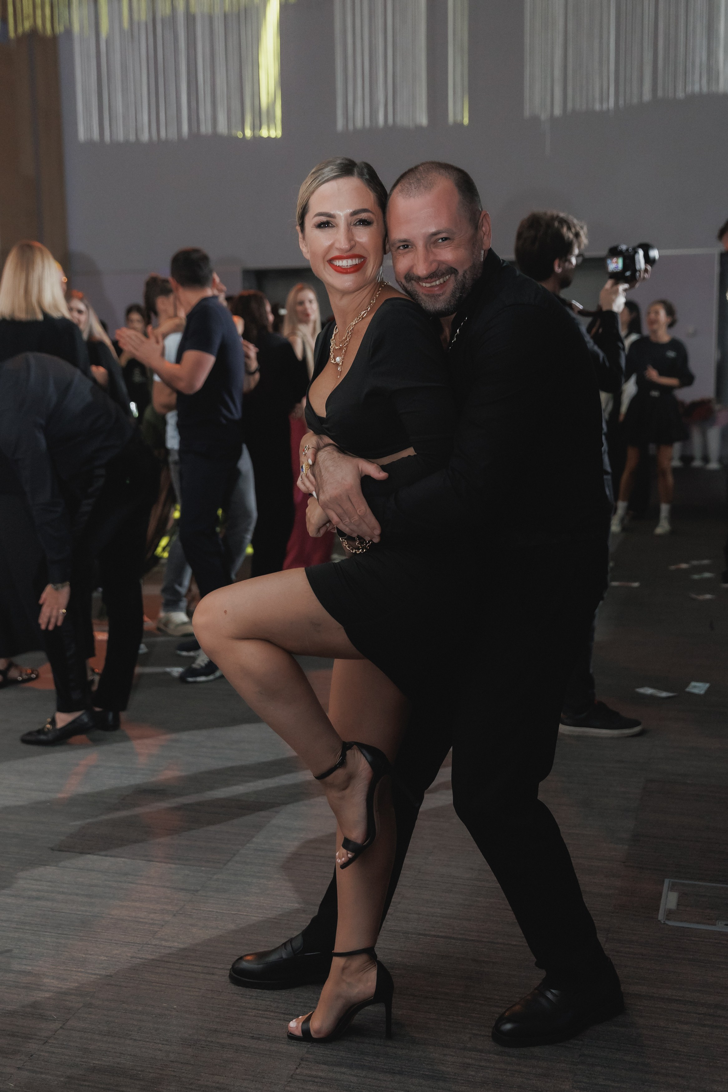 Весь мир у твоих ног!. Фотограф в Волгограде — Александра Искандерова