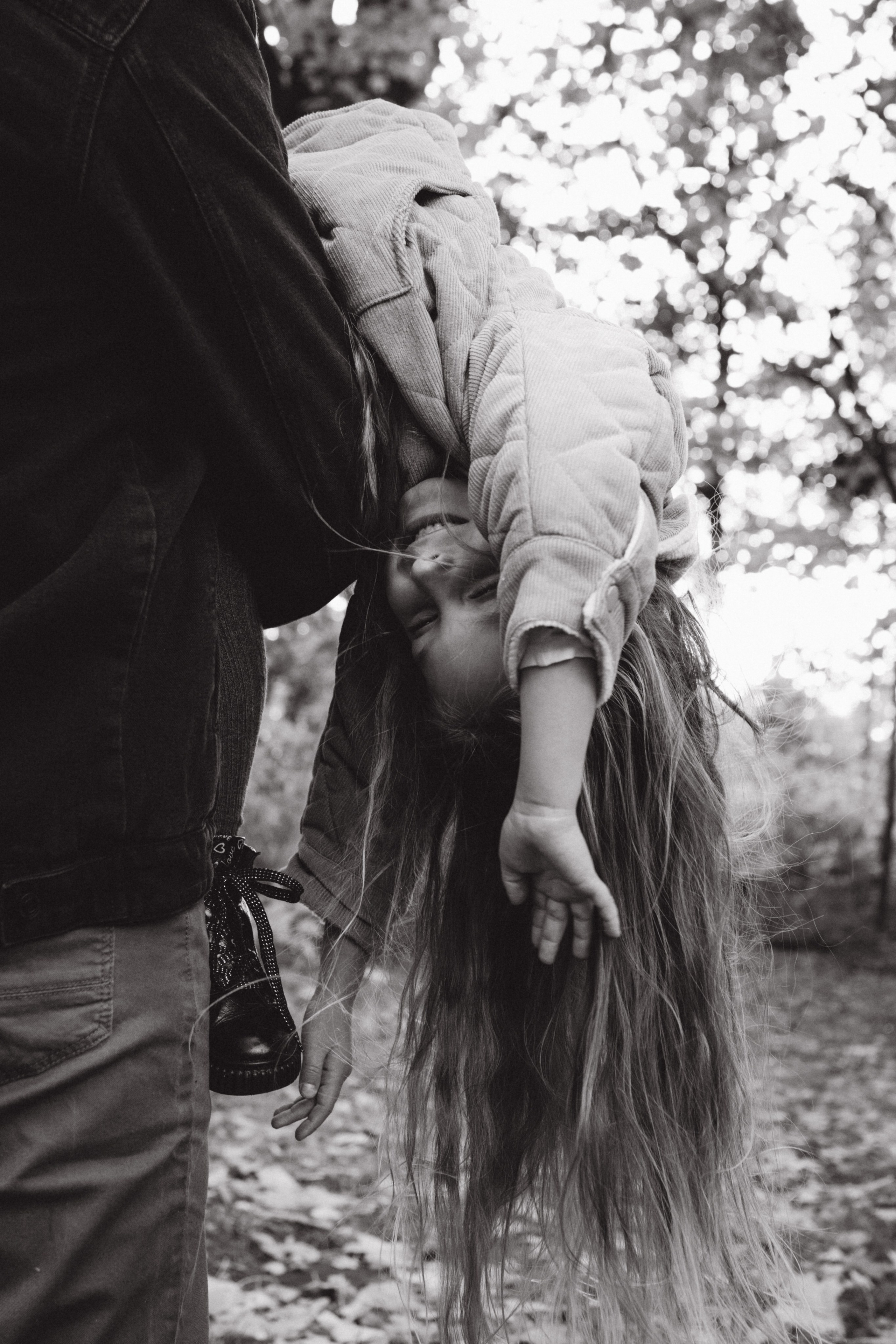 Надя, Женя, Николь и Даша. Дьяконова Валерия семейный и детский фотограф в Санкт-Петербурге