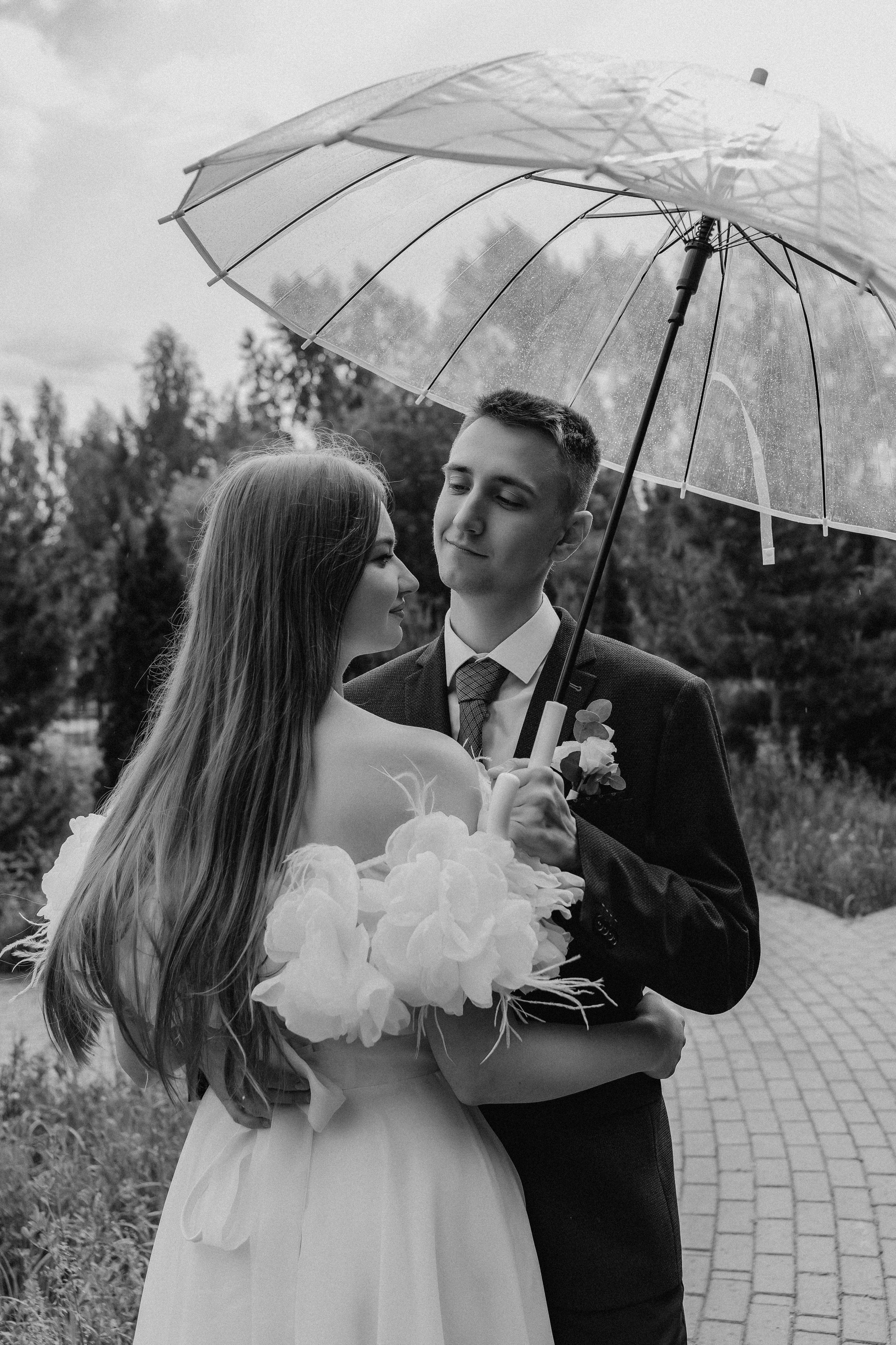 Nastya & Andrey. Семейный и свадебный фотограф в Нижнем Новгороде