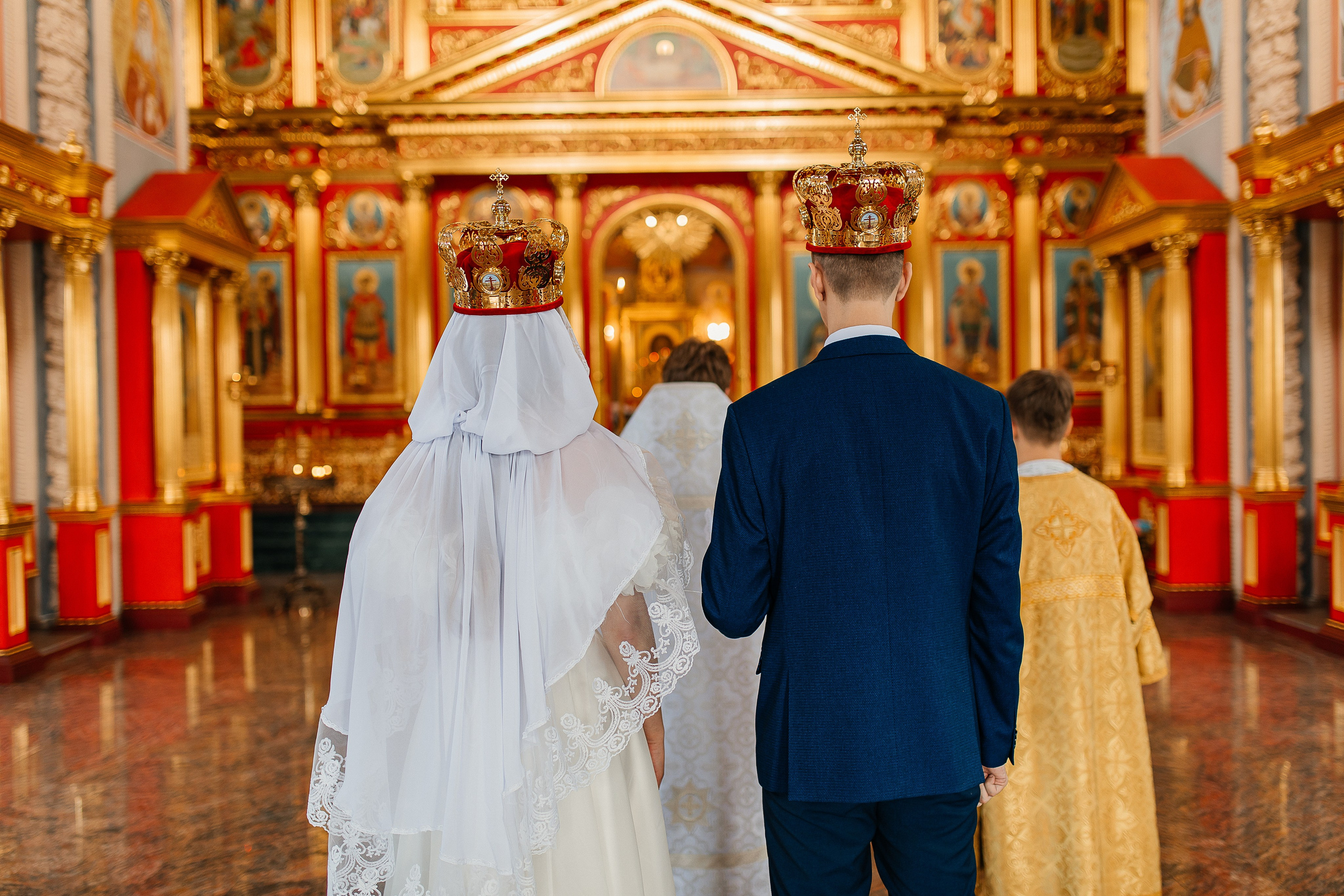 Nastya & Andrey. Семейный и свадебный фотограф в Нижнем Новгороде