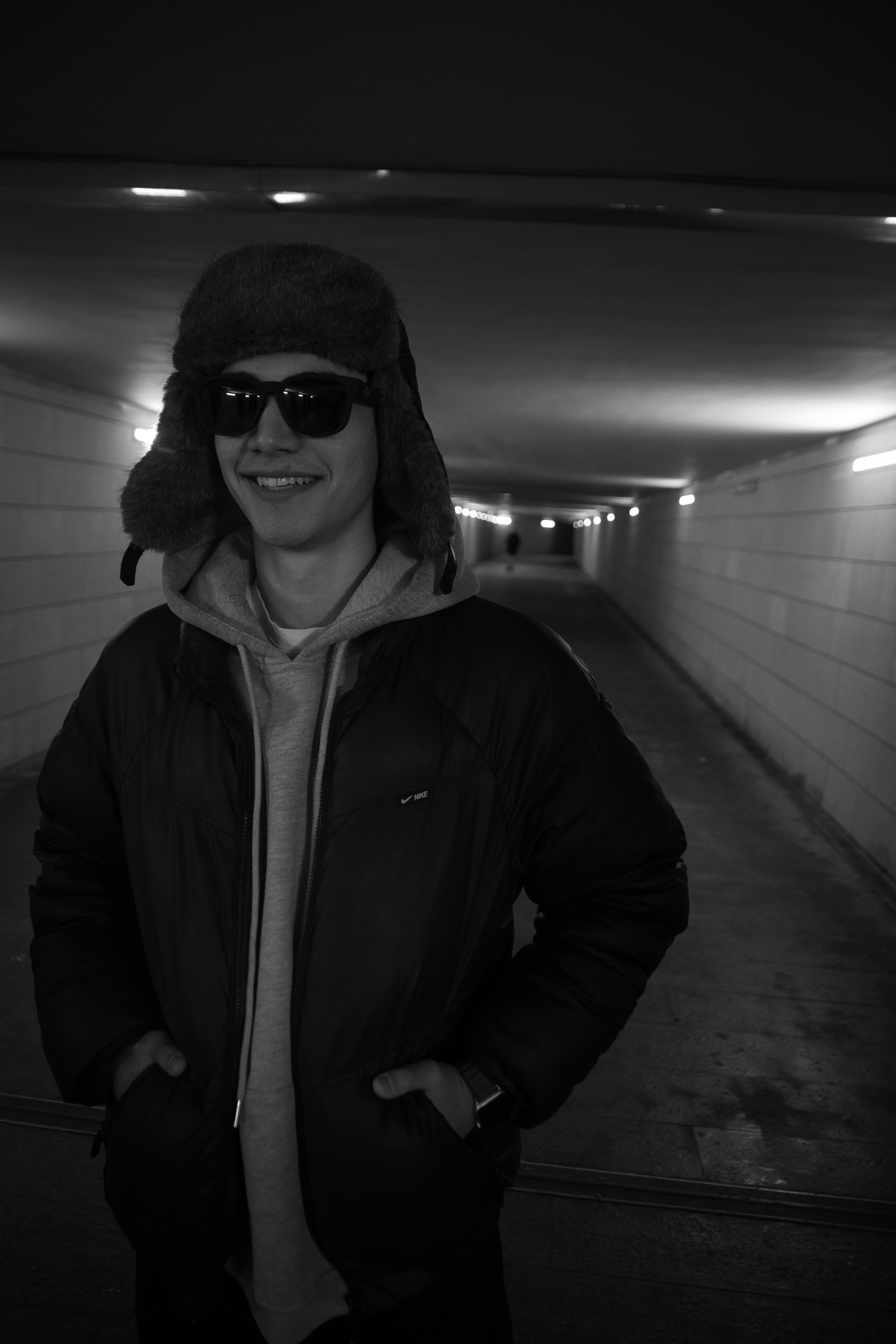 Фаёз Фуркатов. Маслухин Дмитрий — Ваш Фотограф