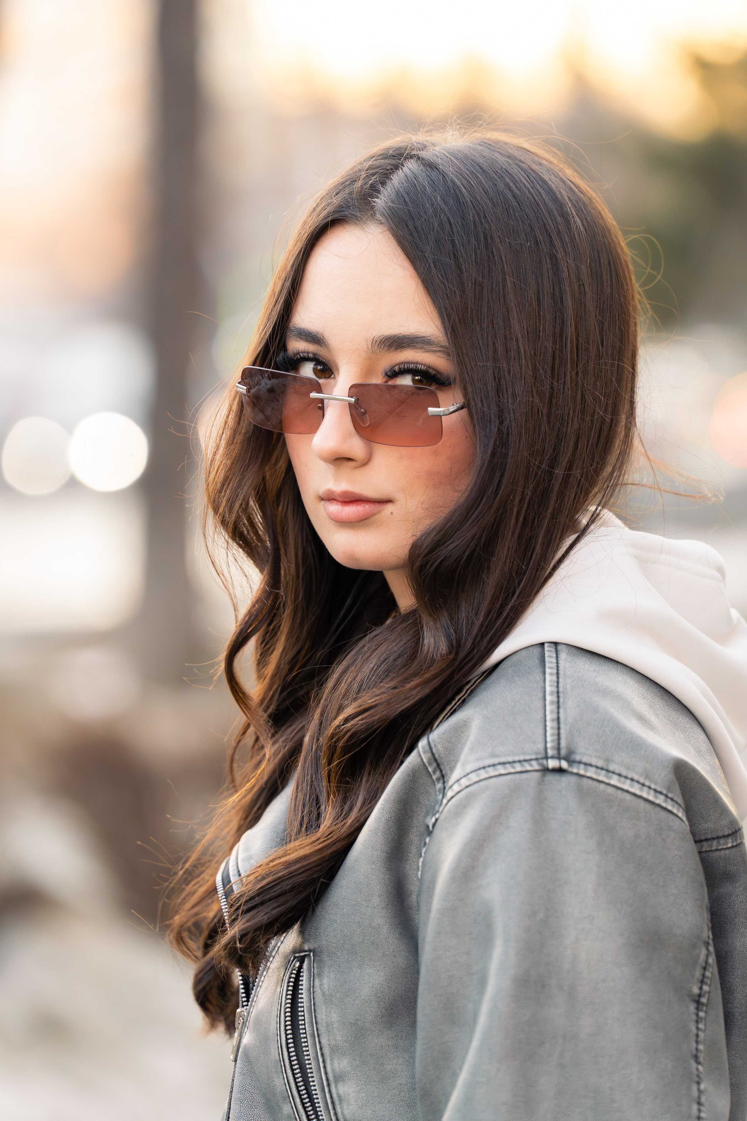 Маслухин Дмитрий — Ваш Фотограф