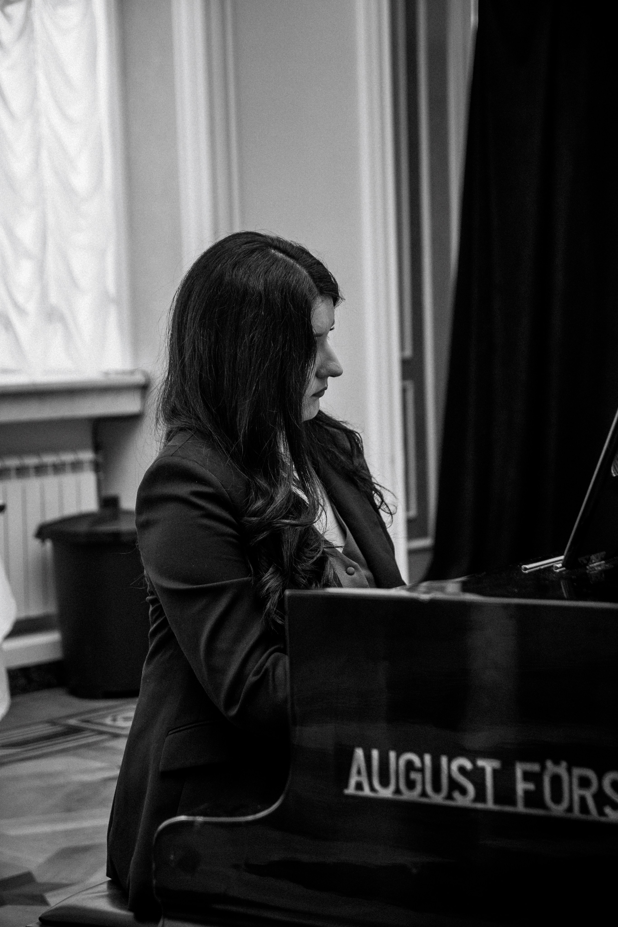 Журнал Аксаков-Казань-Санкт-Петербург. Маслухин Дмитрий — Ваш Фотограф