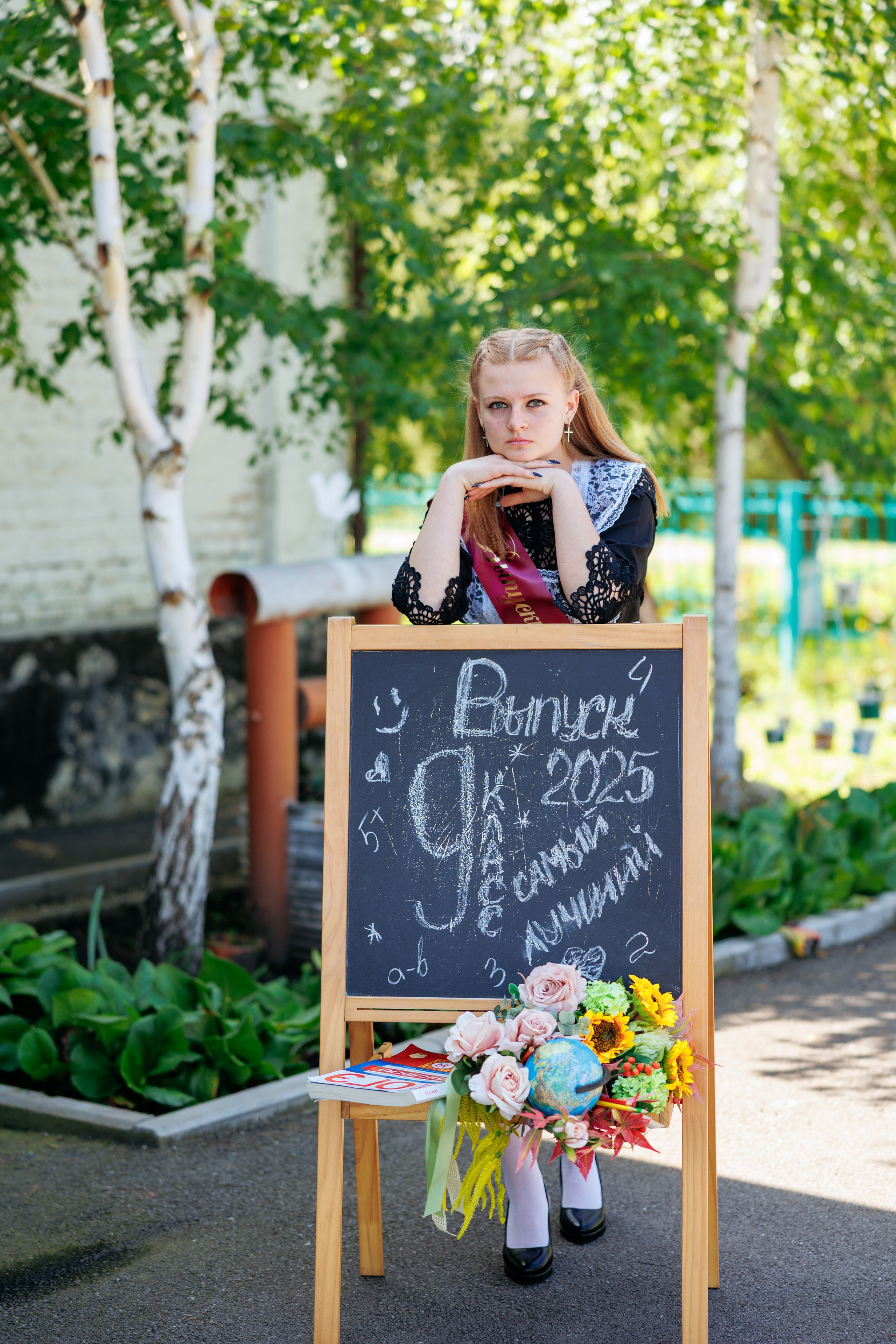 9кл Роте-Фане 25год. Свадебный и семейный фотограф в Армавире