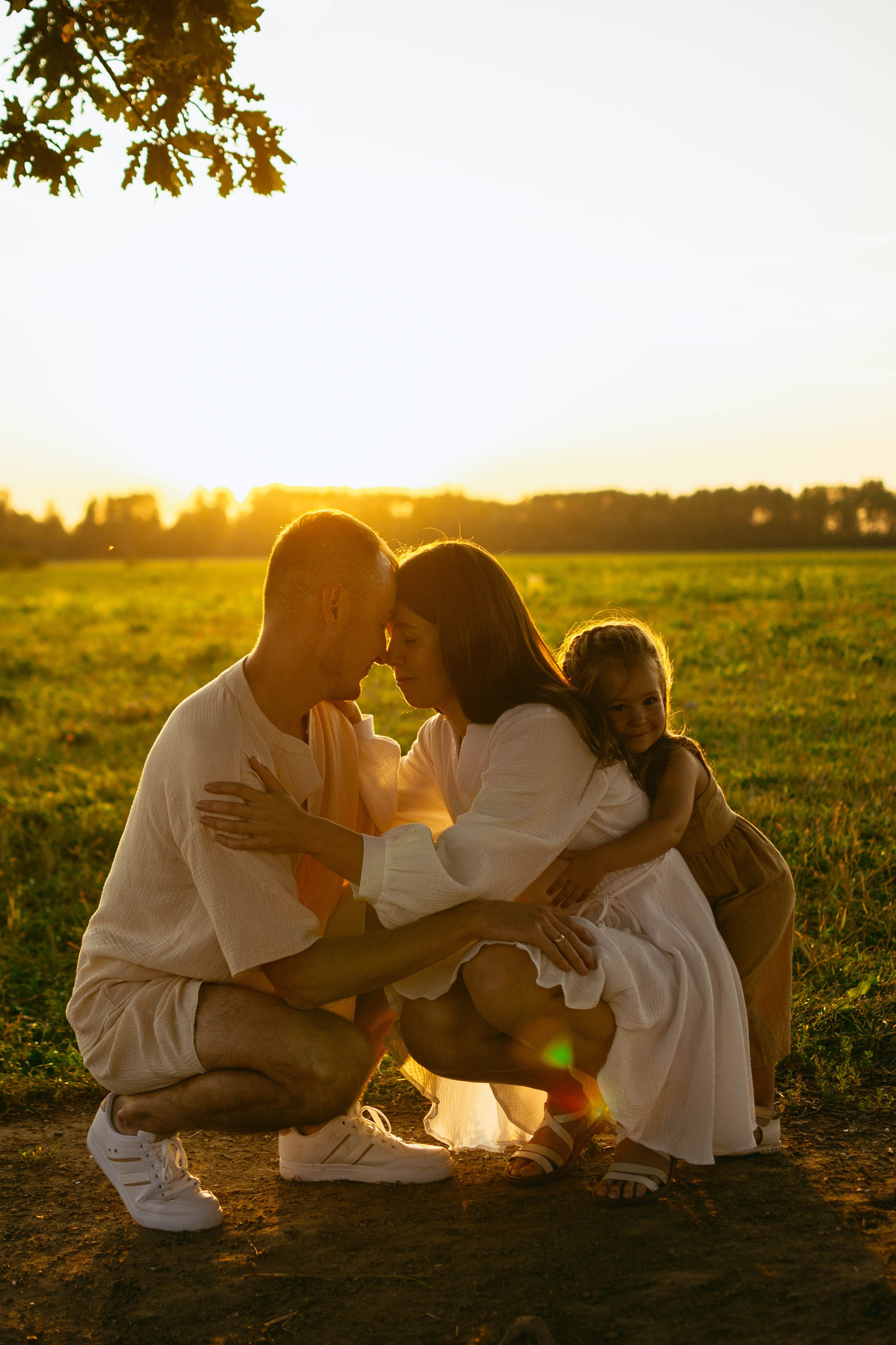 Лайфстайл. Фотограф новорождённых в Санкт-Петербурге Наталья Булгакова