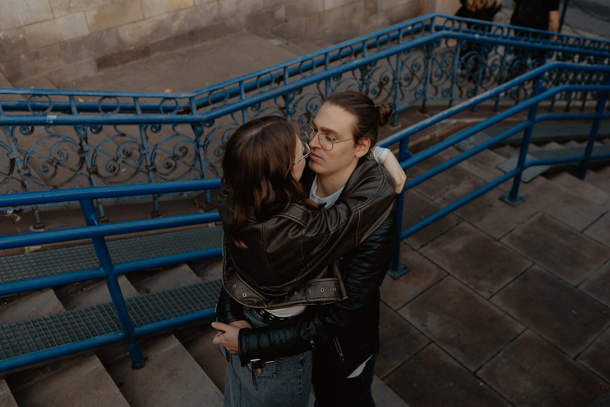 Victory & Philip. Photographer Lisbon|Portugal Nadiya Kharytonenko