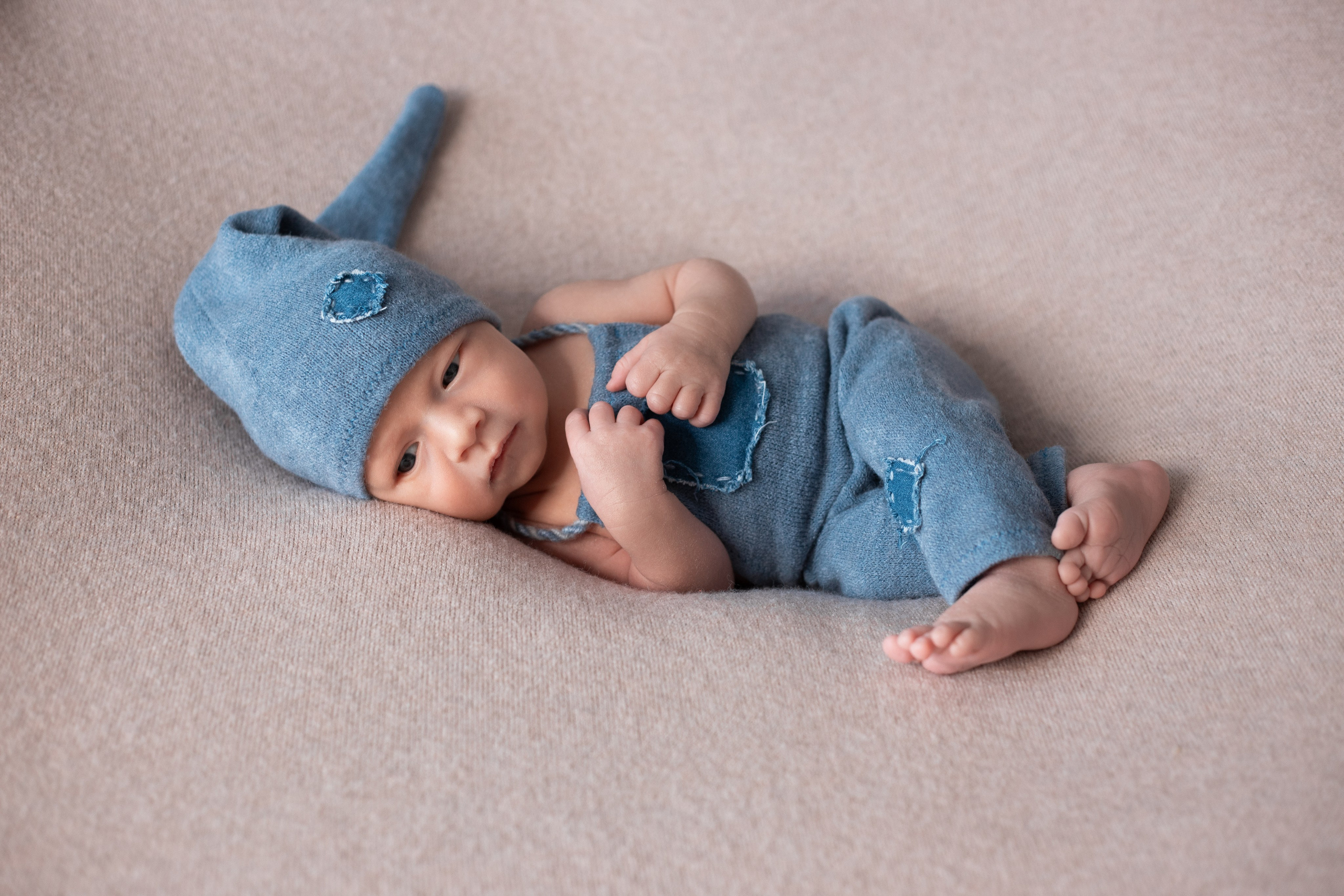 Лев. Свадебный фотограф в Москве и Подмосковье Ольга Макашова