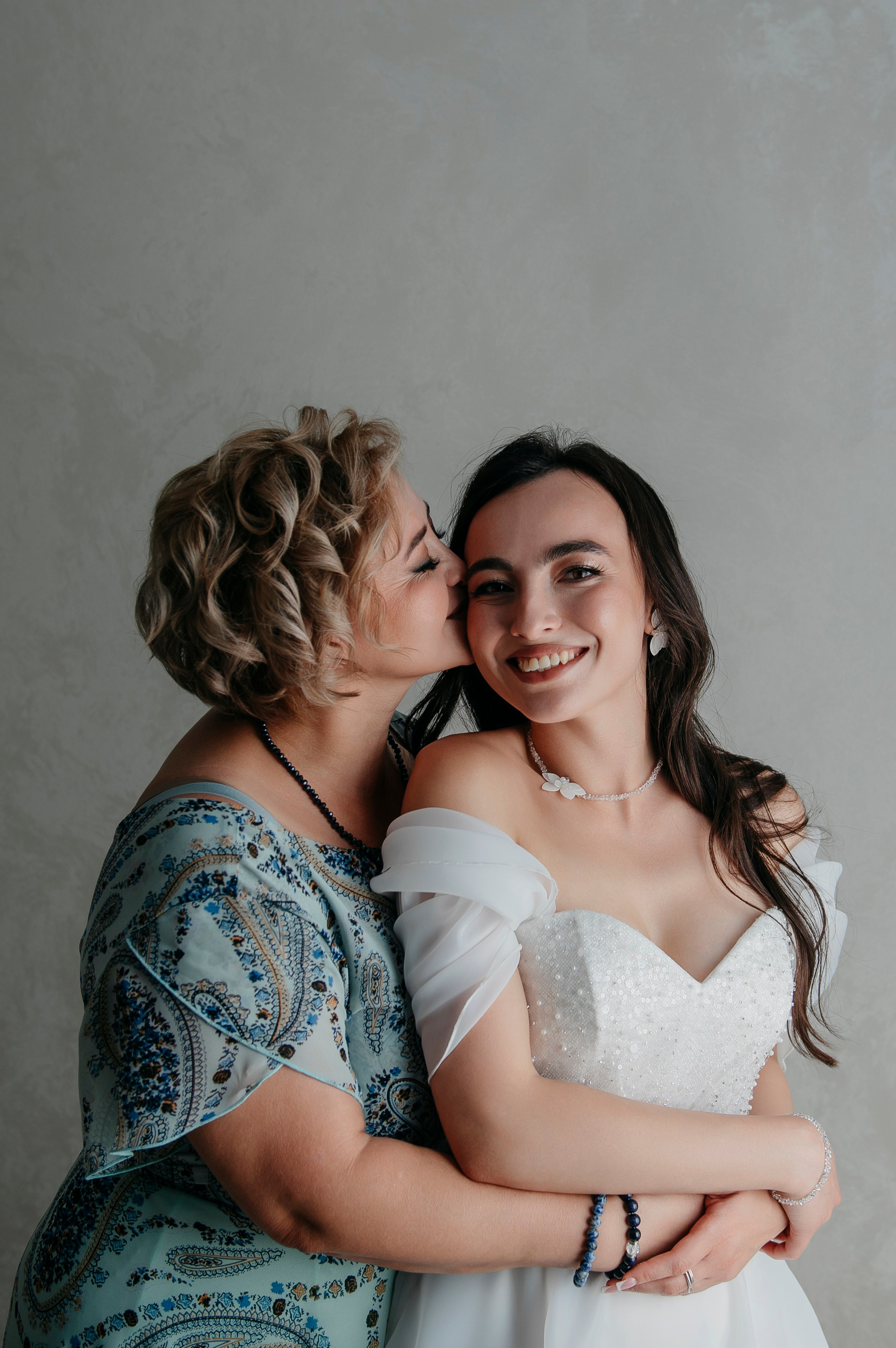 Влад и Валерия. Фотограф Дарья Семина