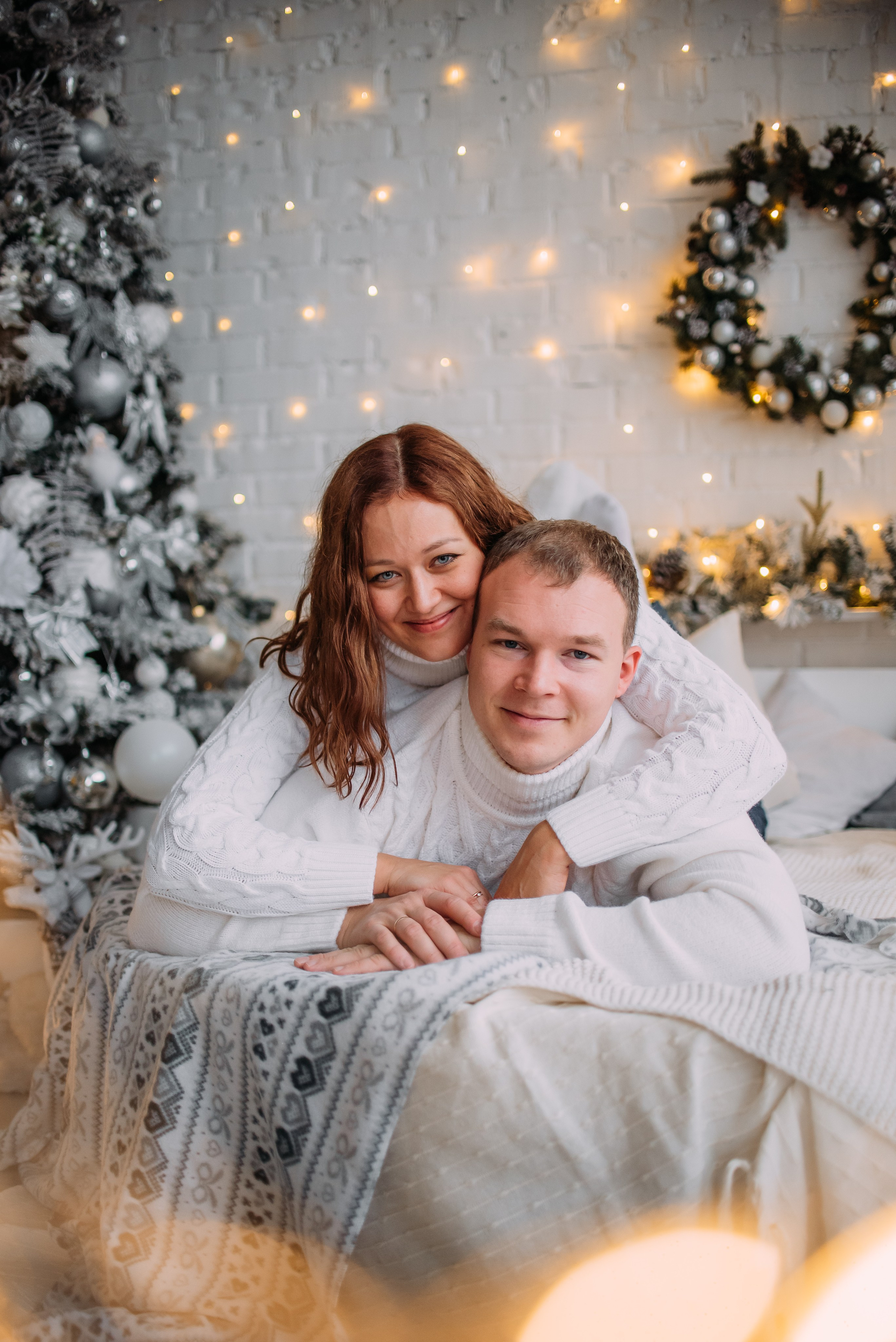 Яся, Ваня, Настя и Саша. Фотограф-анималист Валерия, Москва, Мытищи