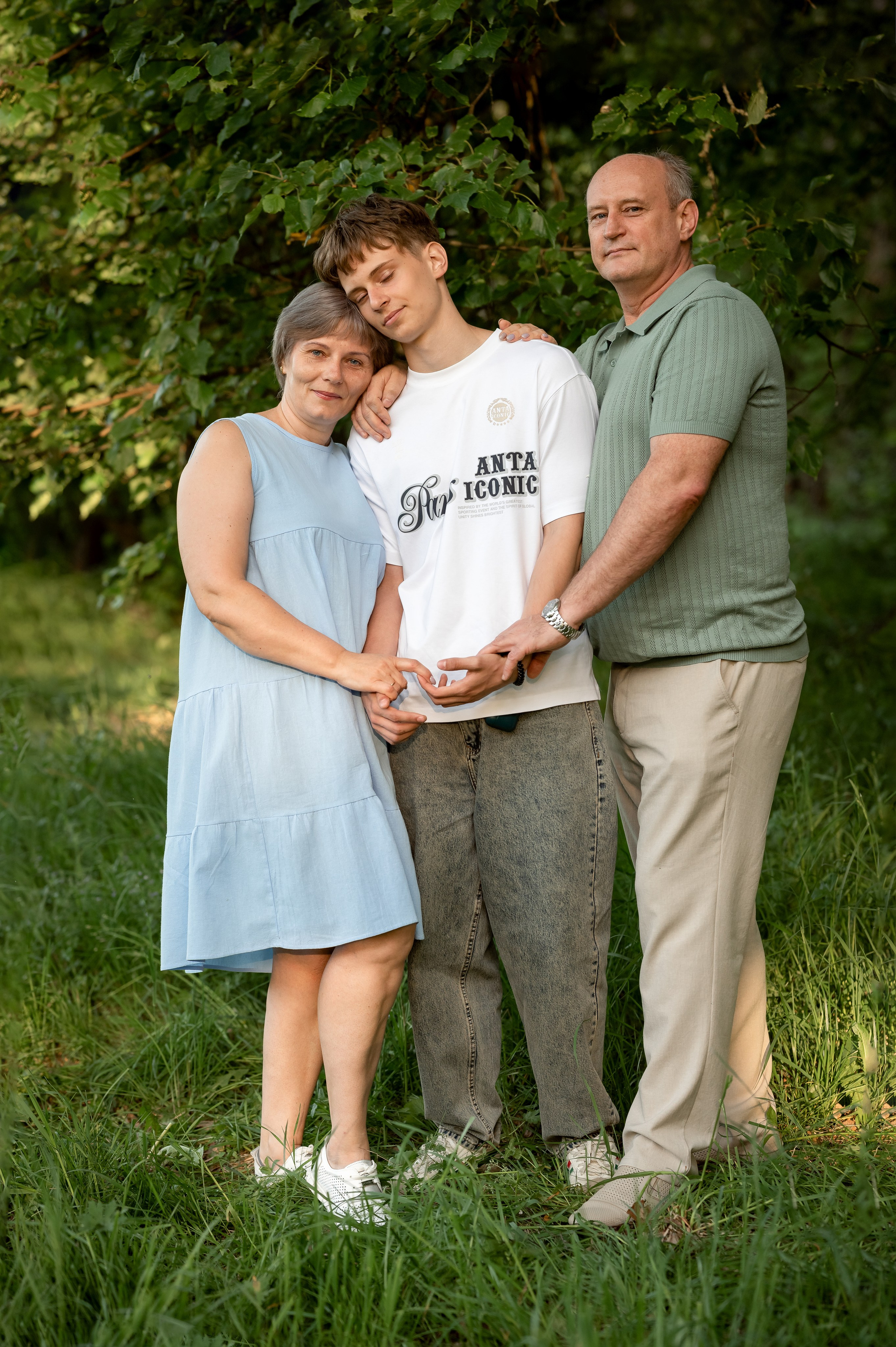 Красивые фотографии малышей и их одителей. Фотограф новорождённых, семейный, школьный в городе Калуге Евгения