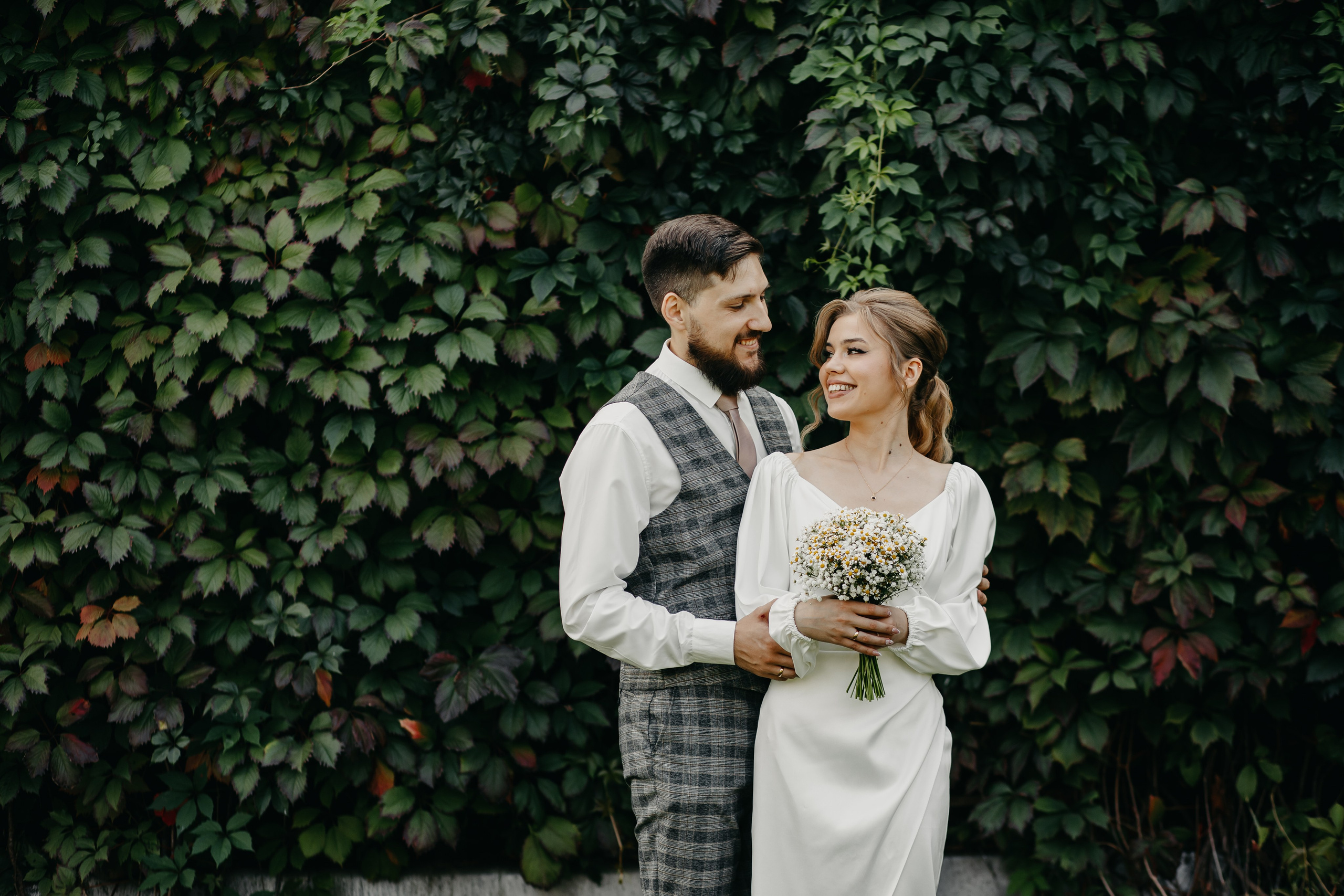 Фотограф Алексеевка Свадебный фотограф Свадебная фотосессия Свадебная фотосессия в парке Свадебная прогулка Свадьба в Алексеевке Свадьба в Белгороде Свадьба фотограф Свадебный фотограф Невеста Свадебная фотосессия невесты Свадебный фотограф в Белгороде Свадебный фотограф в Воронеже Свадебный фотограф в Бирюче Свадебный фотограф в Новом Осколе Свадебный фотограф в Короче #Свадьба #Свадебная_фотосессия #Свадебный_фотограф #Свадебный_фотограф_в_Алексеевке #Свадебный_фотограф_в_Бирюче #Свадебный_фотограф_в_Новый_Оскол #Свадебный_фотограф_в_Воронеж #Свадебный_фотограф_в_Белгороде