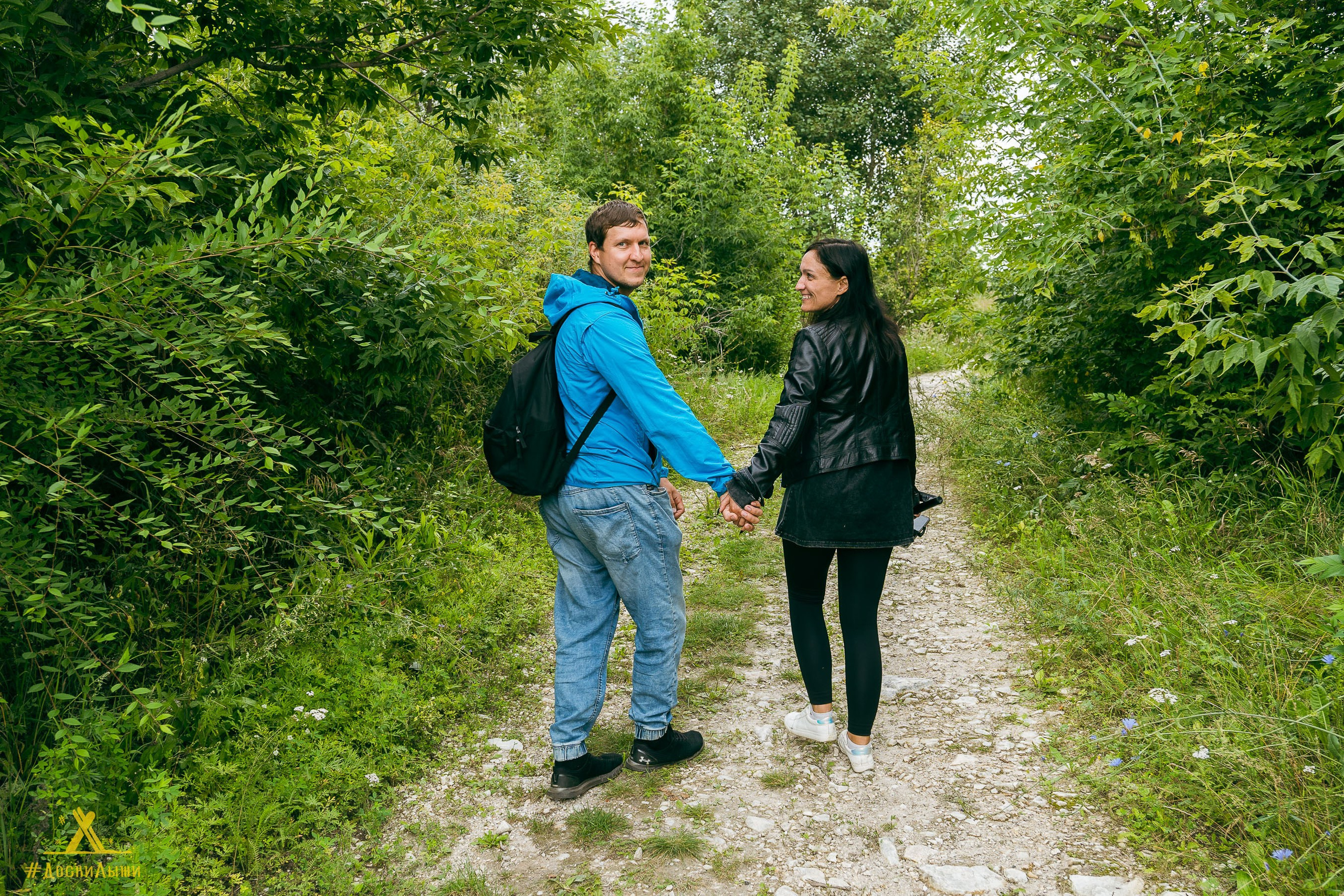 ДОСКИ ЛЫЖИ. Техногенный Урал. Фотограф в Екатеринбурге Яна Круташова