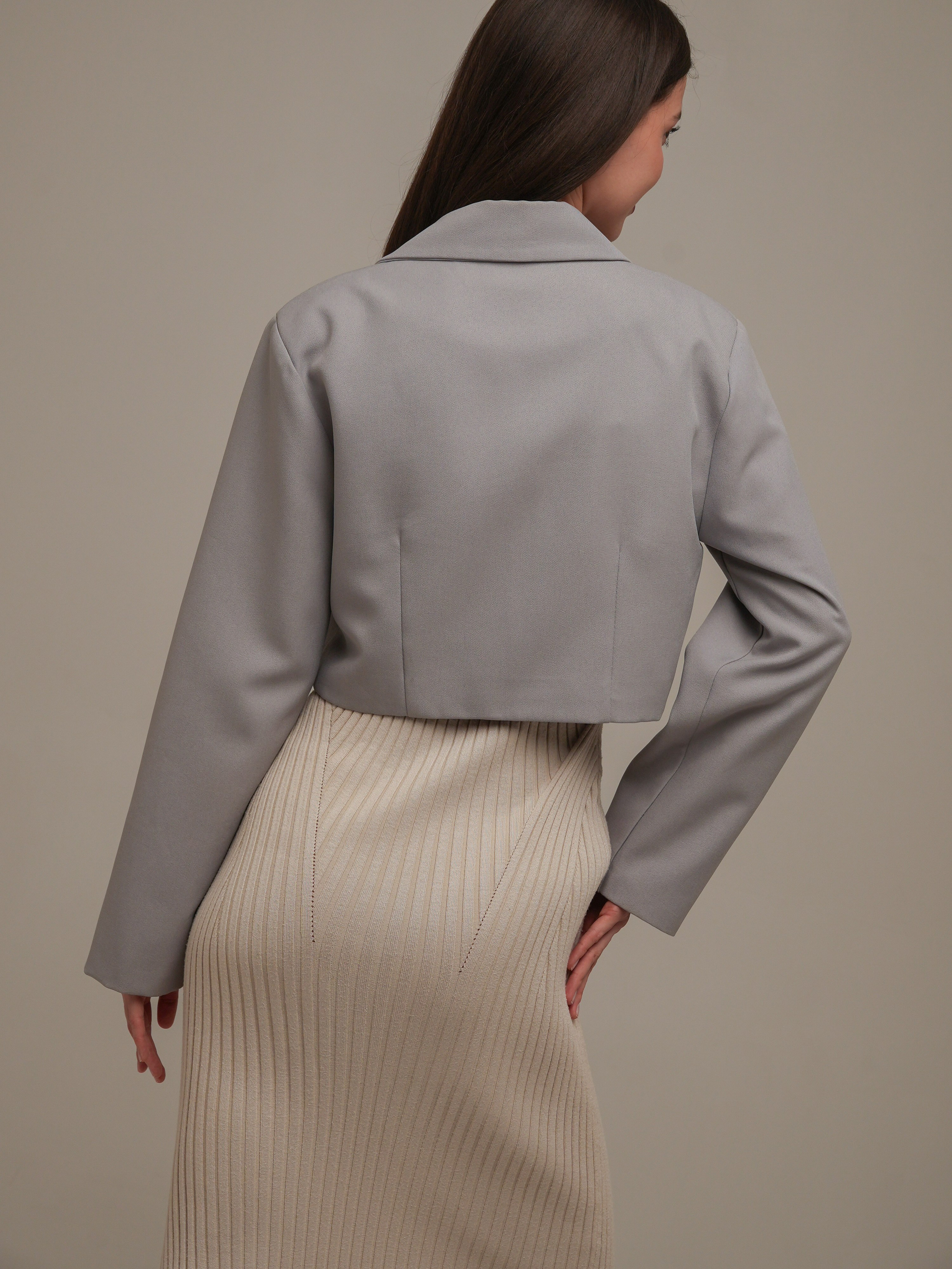 Катя|Prizma Production. Фотограф в Екатеринбурге Яна Круташова