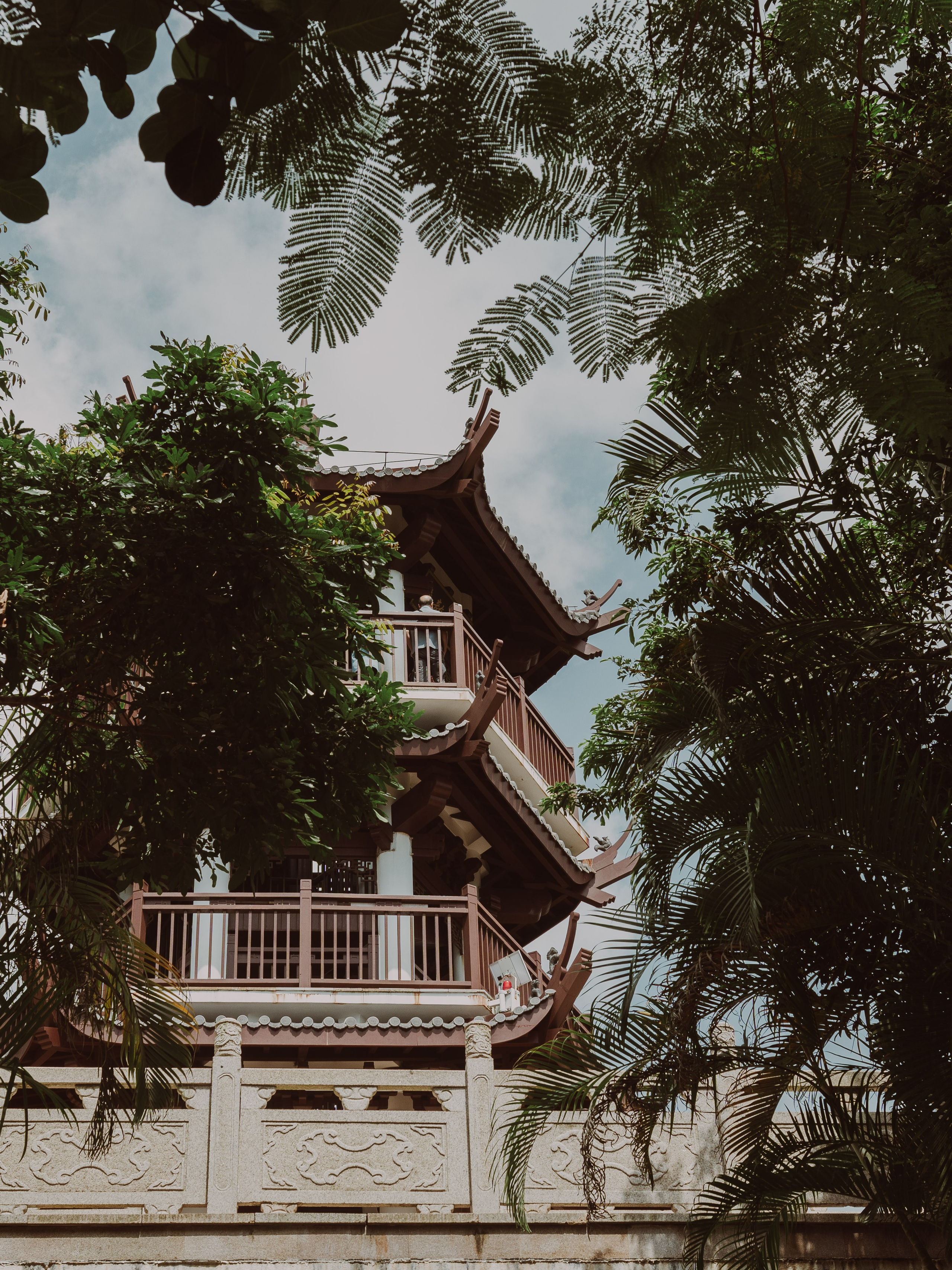 Василий|Хайнань. Фотограф в Екатеринбурге Яна Круташова