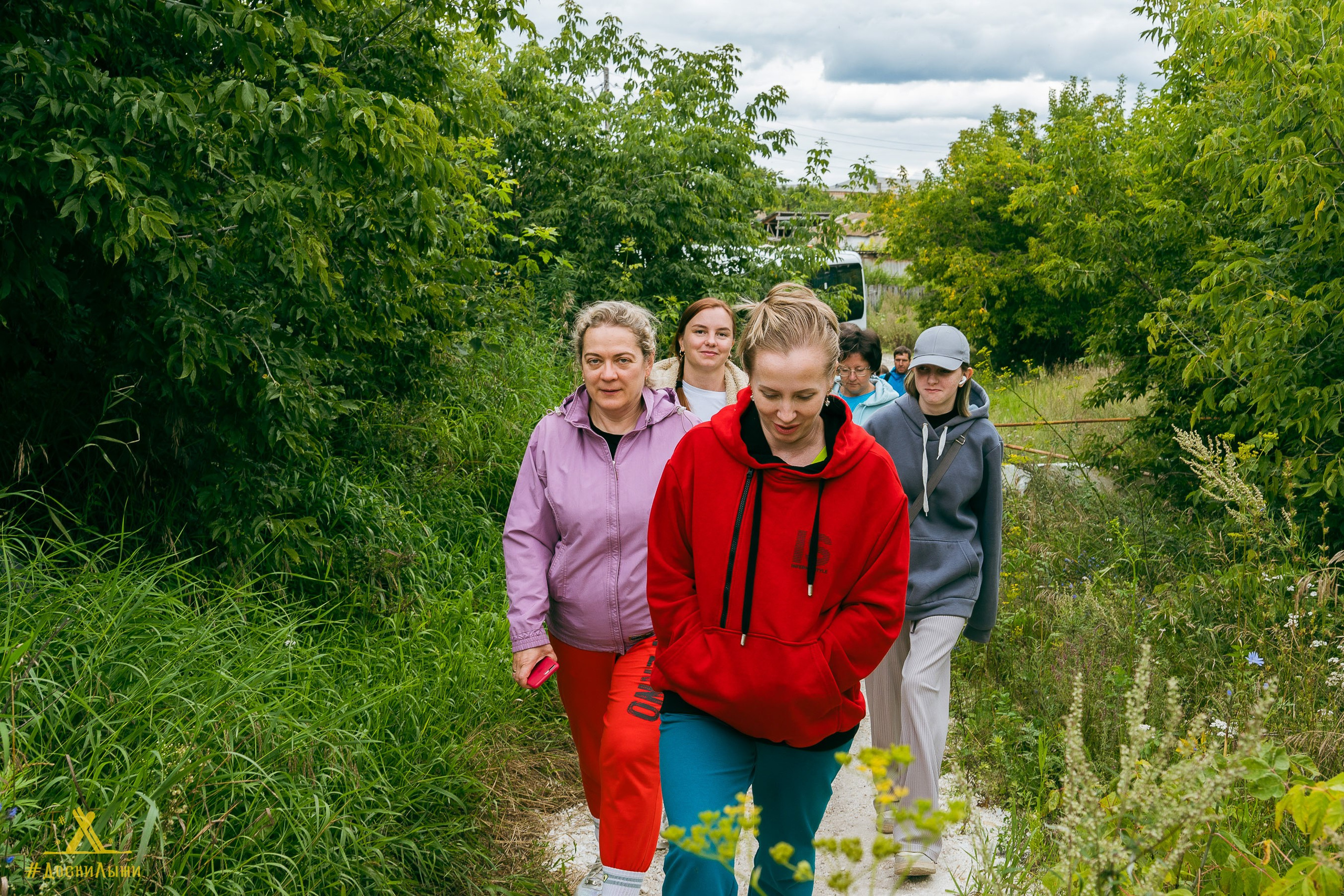 ДОСКИ ЛЫЖИ. Техногенный Урал. Фотограф в Екатеринбурге Яна Круташова