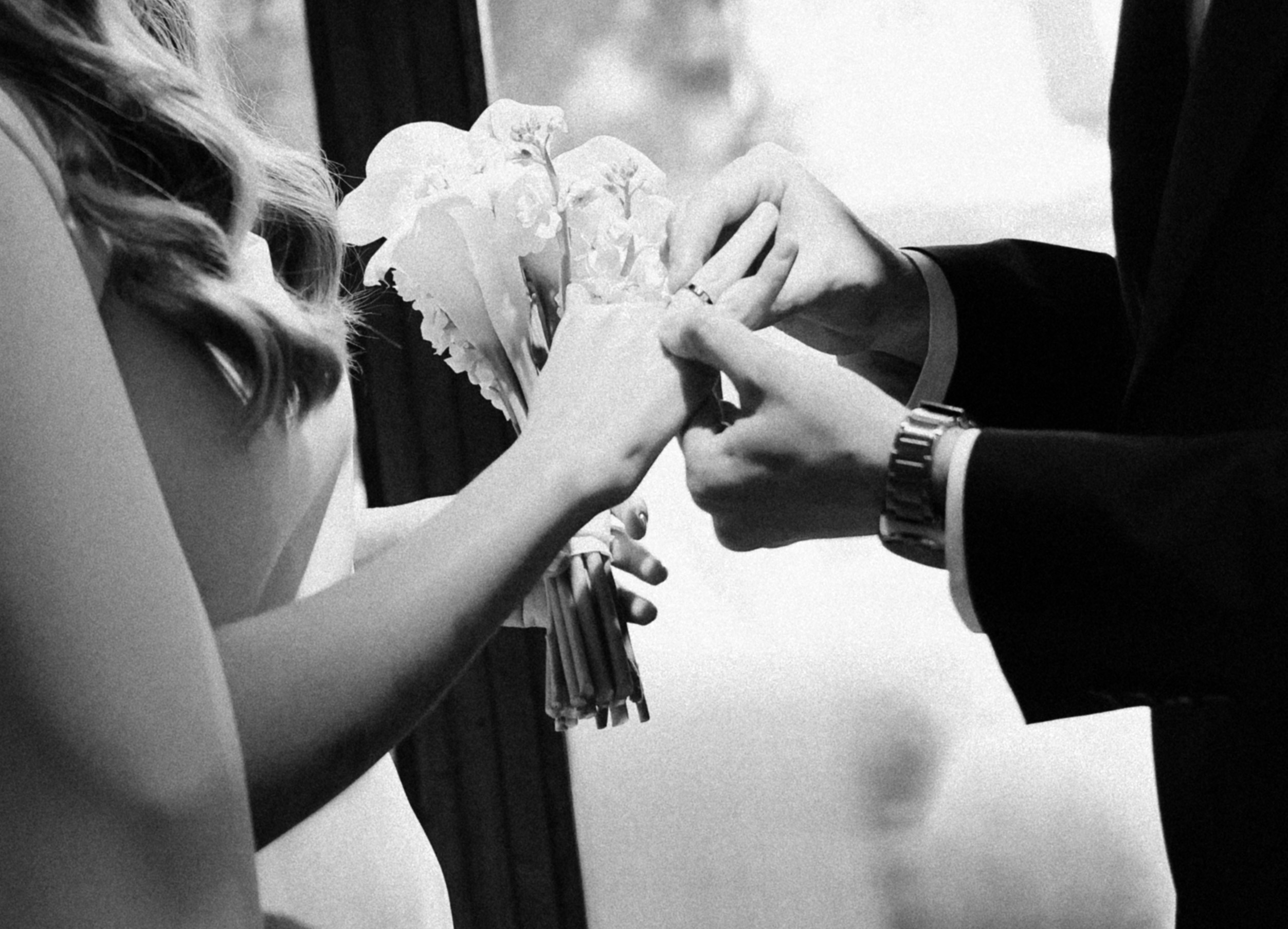 I Was Born To Love You. Свадебный фотограф Москва