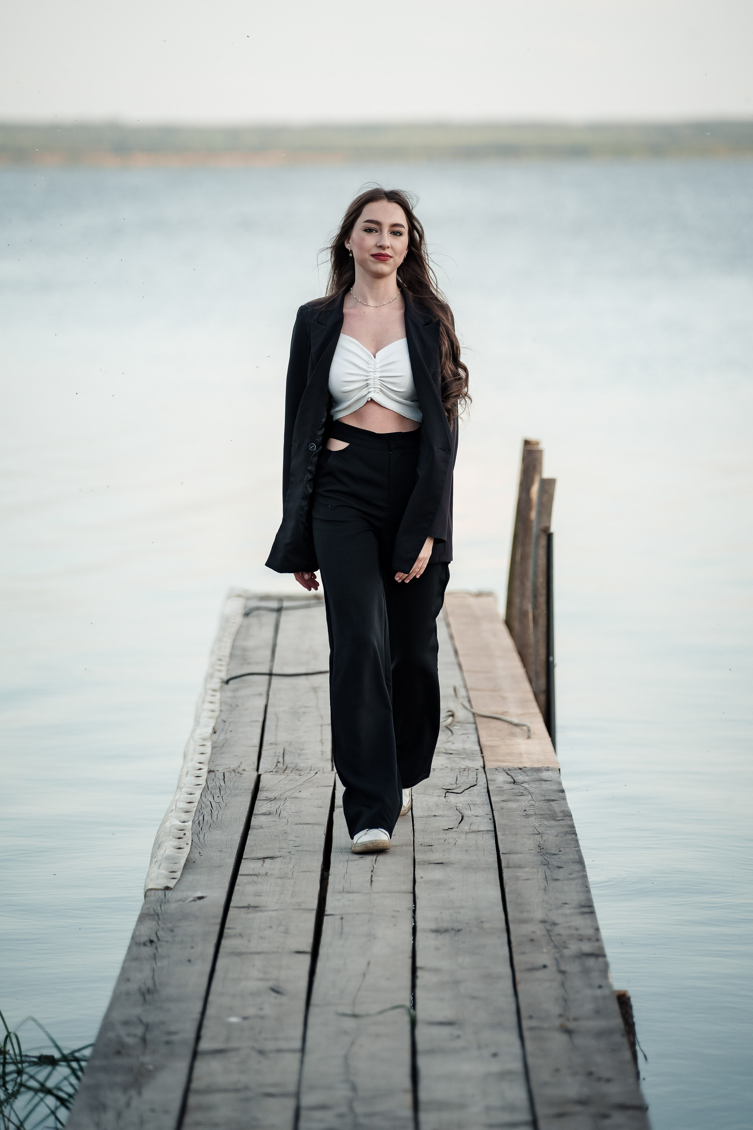 Фотопрогулка Виктория г. Ростов Великий. Репортажный фотограф Сергей Сажин г. Ярославль