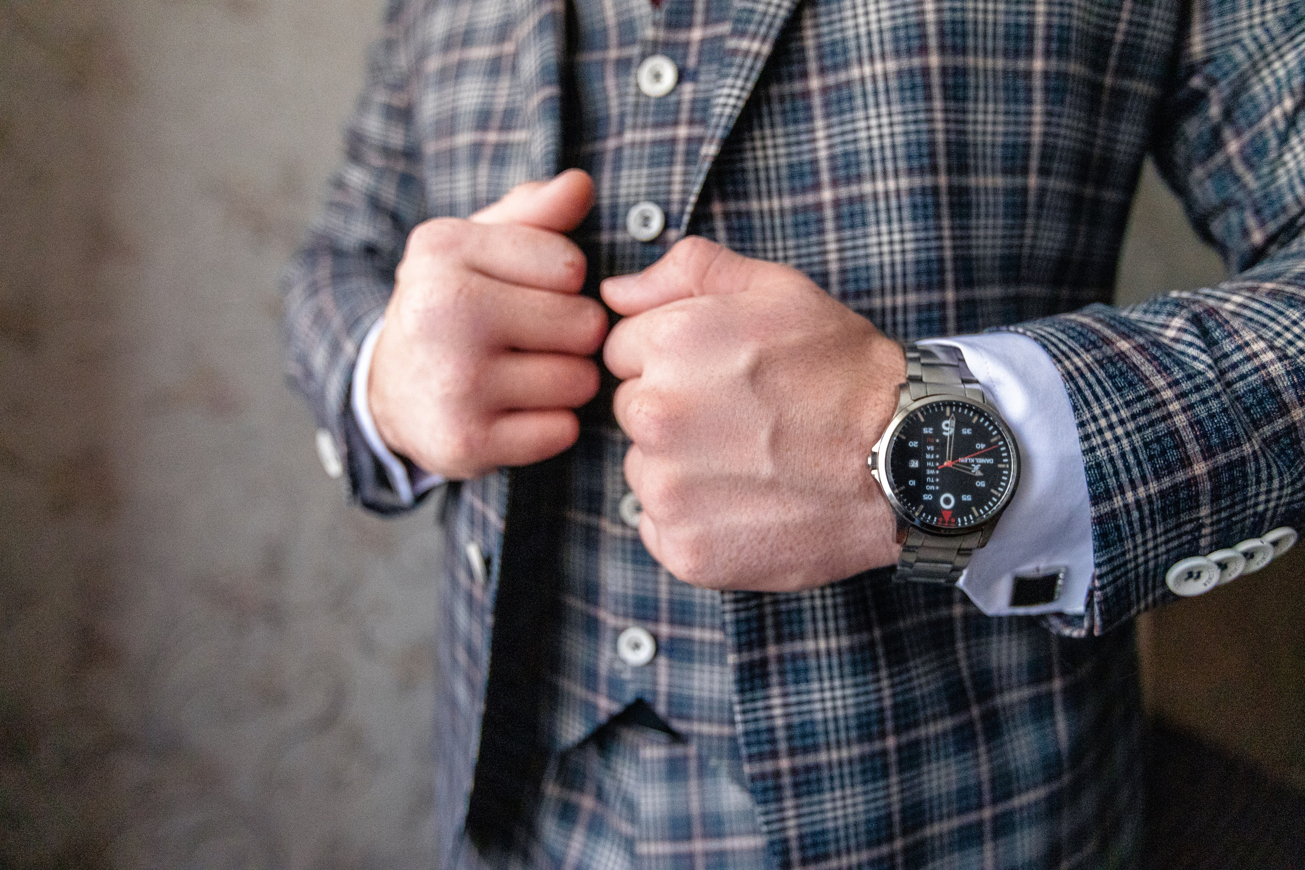 Александр+Ульяна. Фотограф в Тюмени Алексей Модин