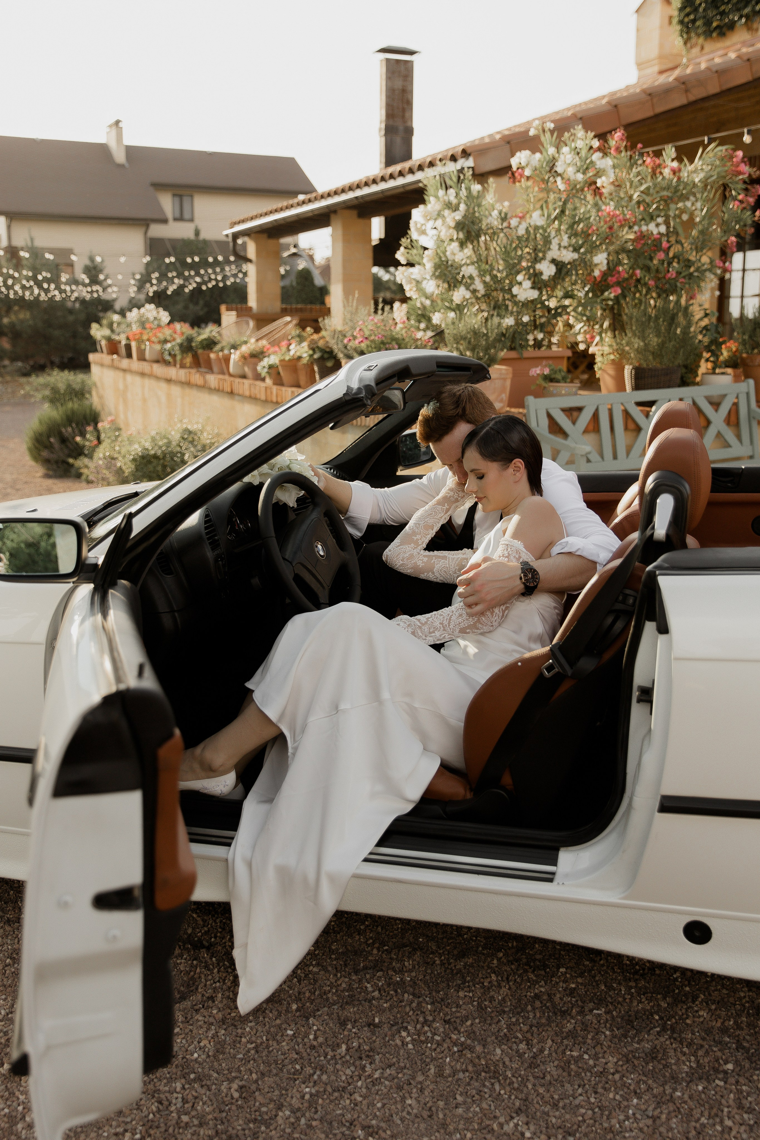 Винодельня. Владислав и Нионела. Валеева Виктория | Свадебный фотограф в Ростове-на-Дону и Москве